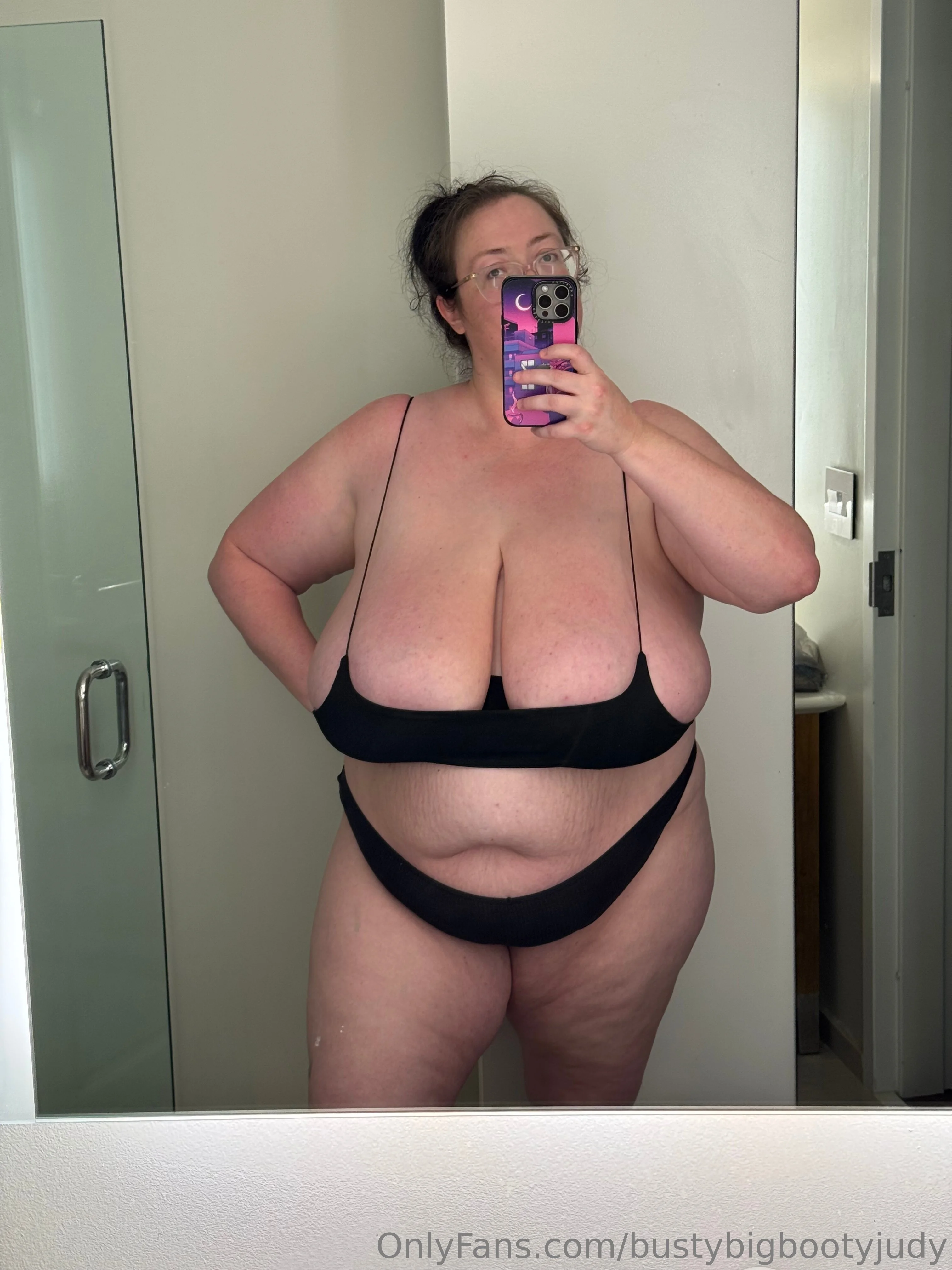 40P titties🍒  Judy Jugs Free OnlyFans free account photo 8 - bustybigbootyjudy nudes and sex tapes