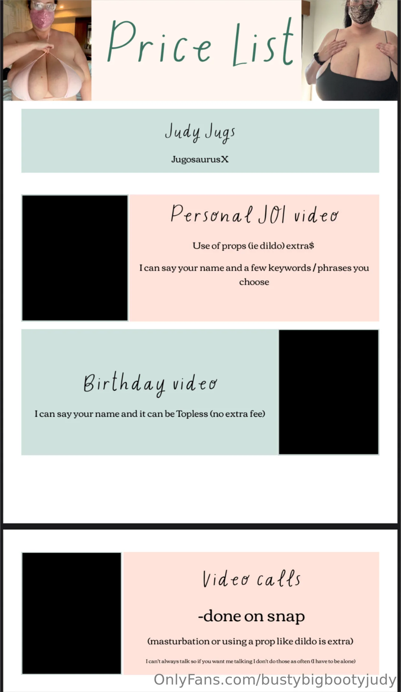 40P titties🍒  Judy Jugs Free OnlyFans free account photo 5 - bustybigbootyjudy nudes and sex tapes