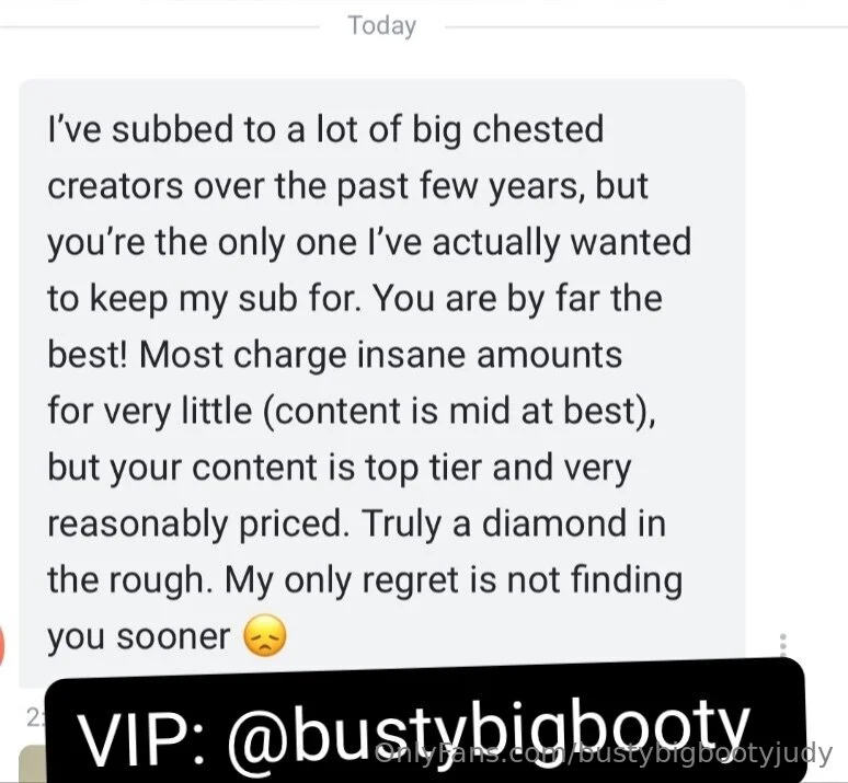 40P titties🍒  Judy Jugs Free OnlyFans free account photo 1 - bustybigbootyjudy nudes and sex tapes