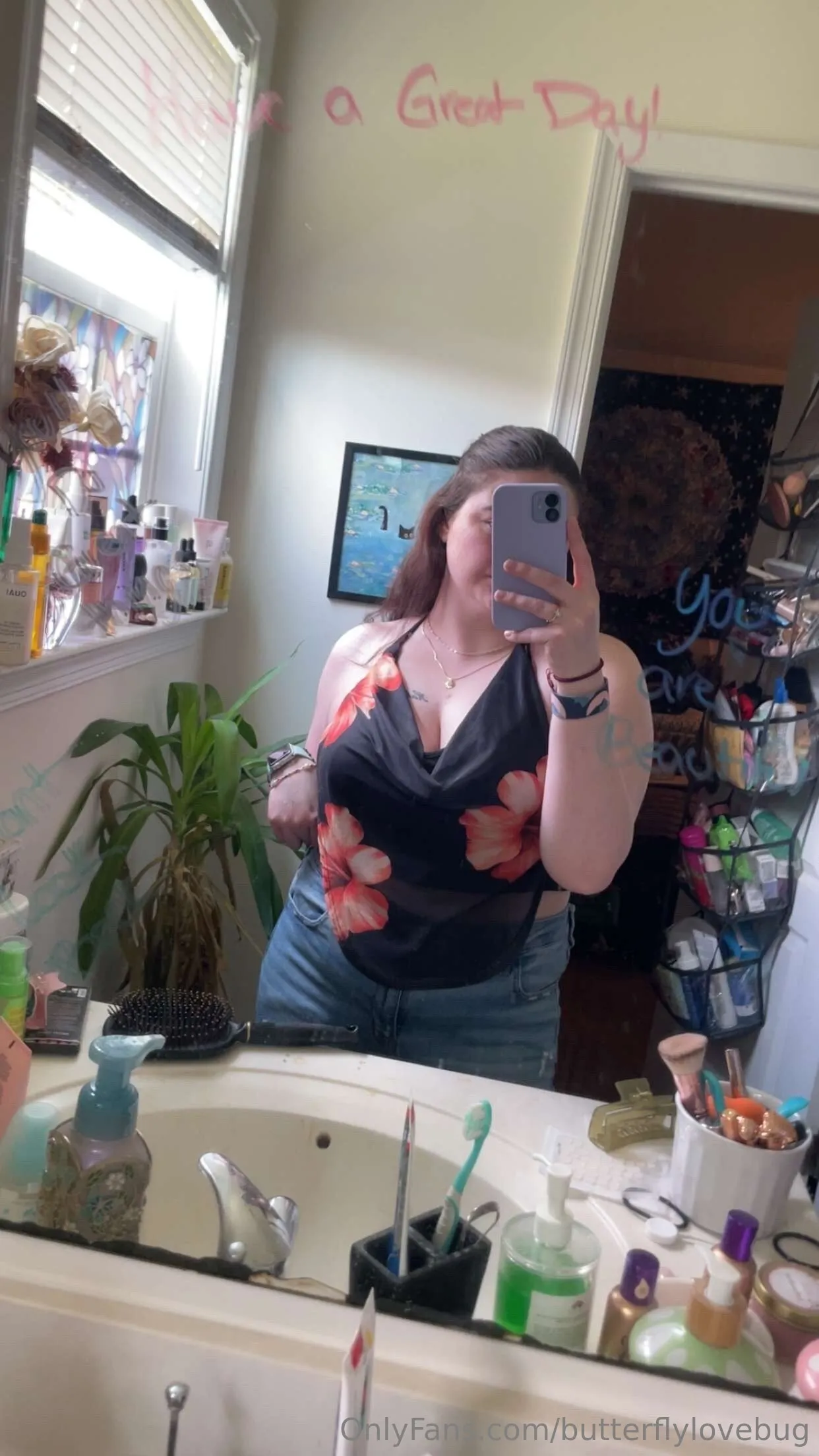 Alyassa Knight OnlyFans free account photo 6 - butterflylovebug nudes and sex tapes