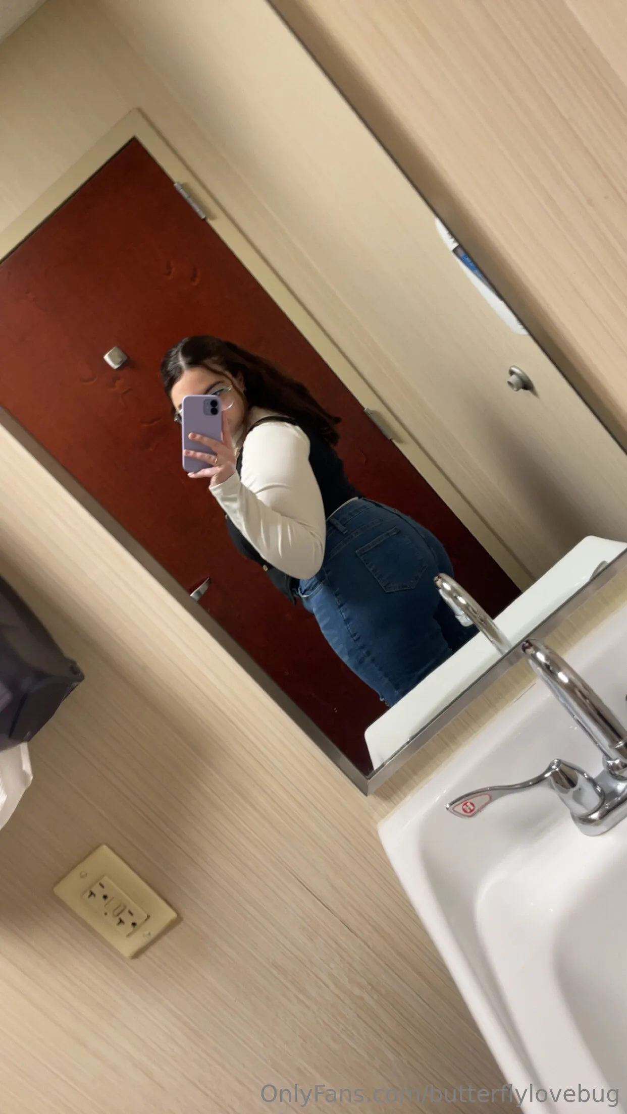 Alyassa Knight OnlyFans free account photo 5 - butterflylovebug nudes and sex tapes