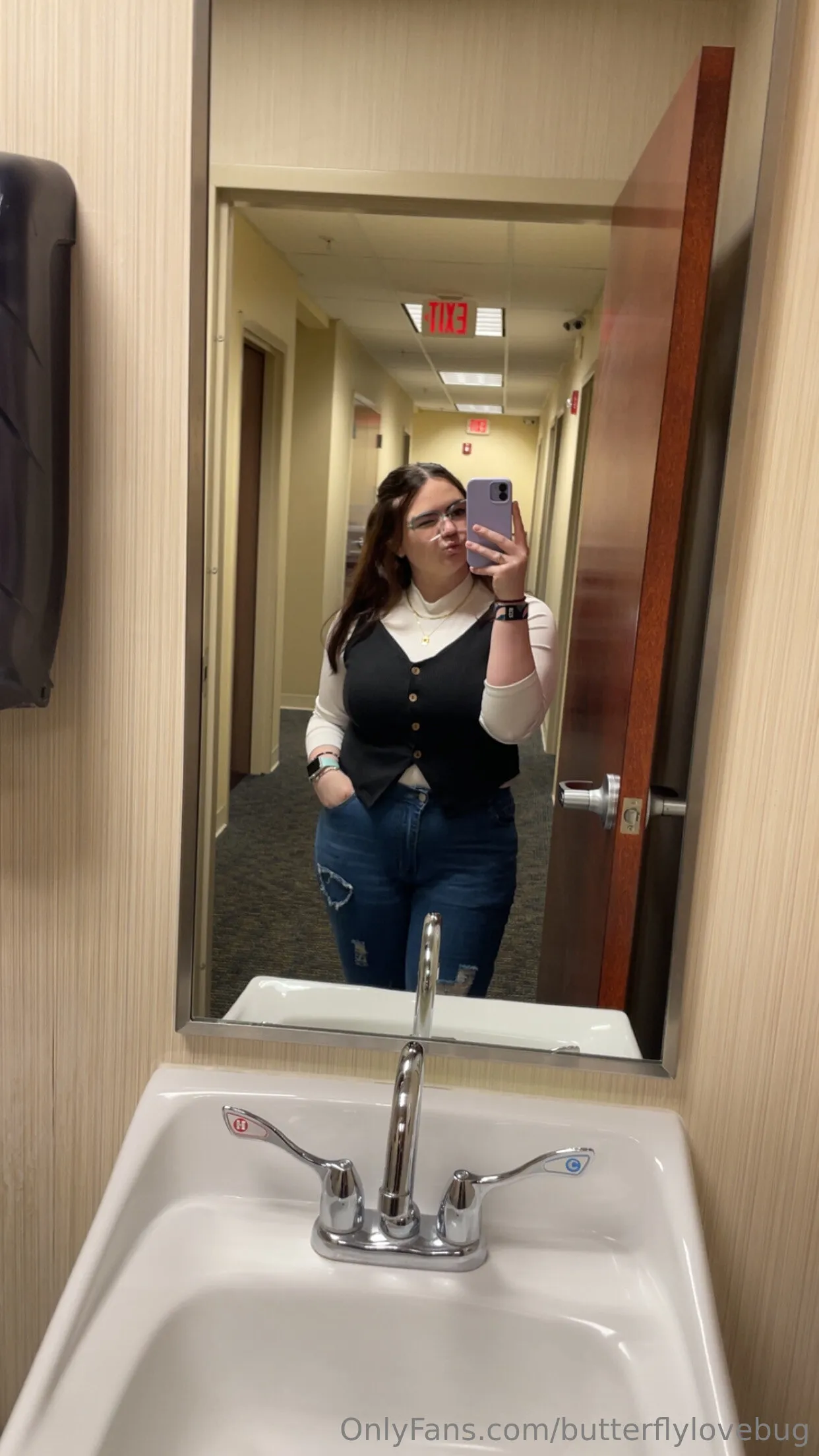 Alyassa Knight OnlyFans free account photo 4 - butterflylovebug nudes and sex tapes