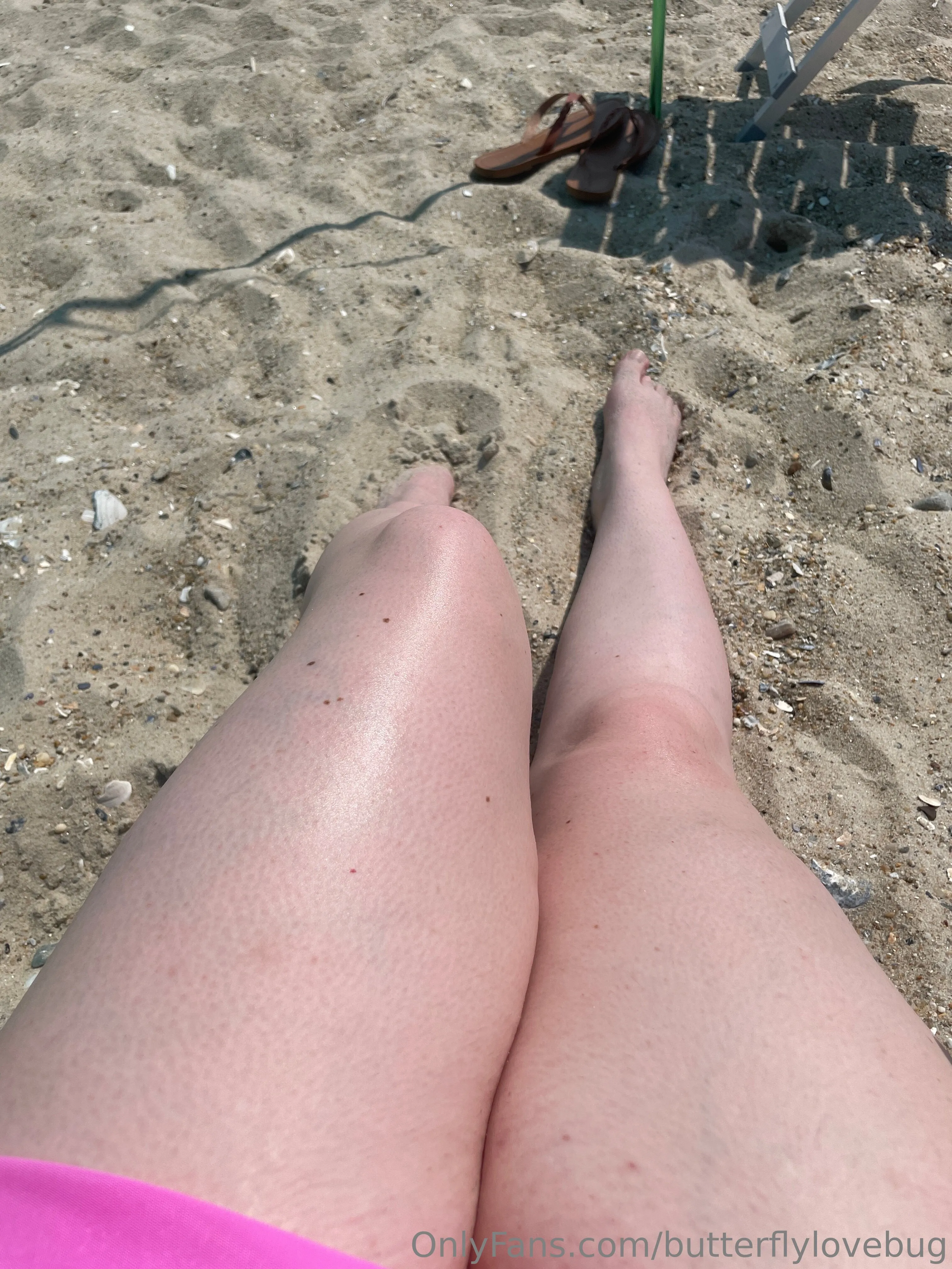 Alyassa Knight OnlyFans free account photo 2 - butterflylovebug nudes and sex tapes