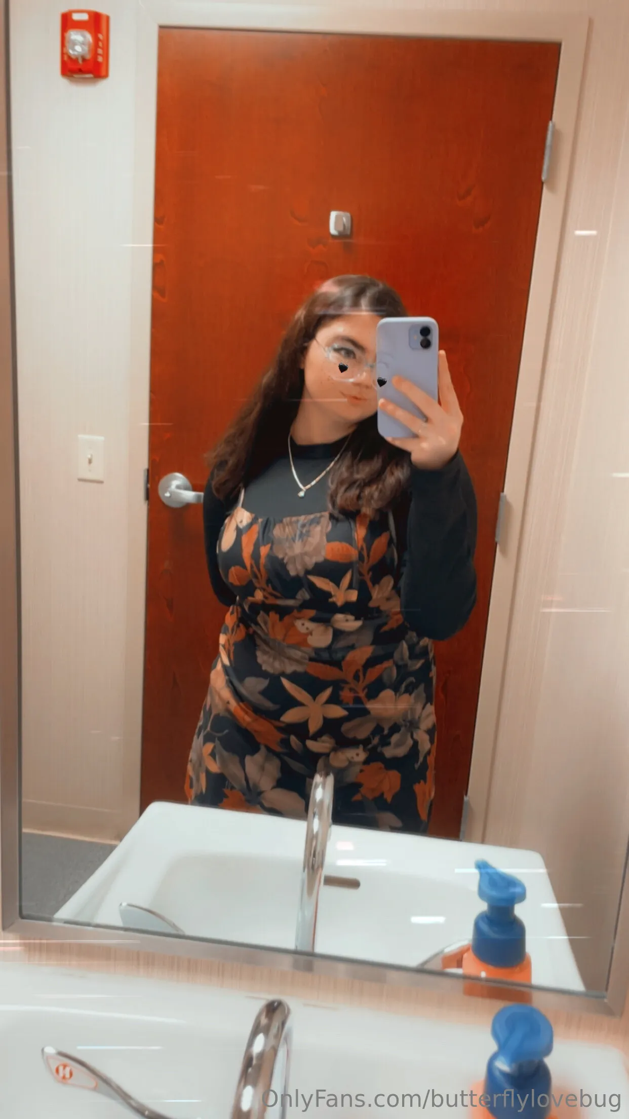 Alyassa Knight OnlyFans free account photo 1 - butterflylovebug nudes and sex tapes