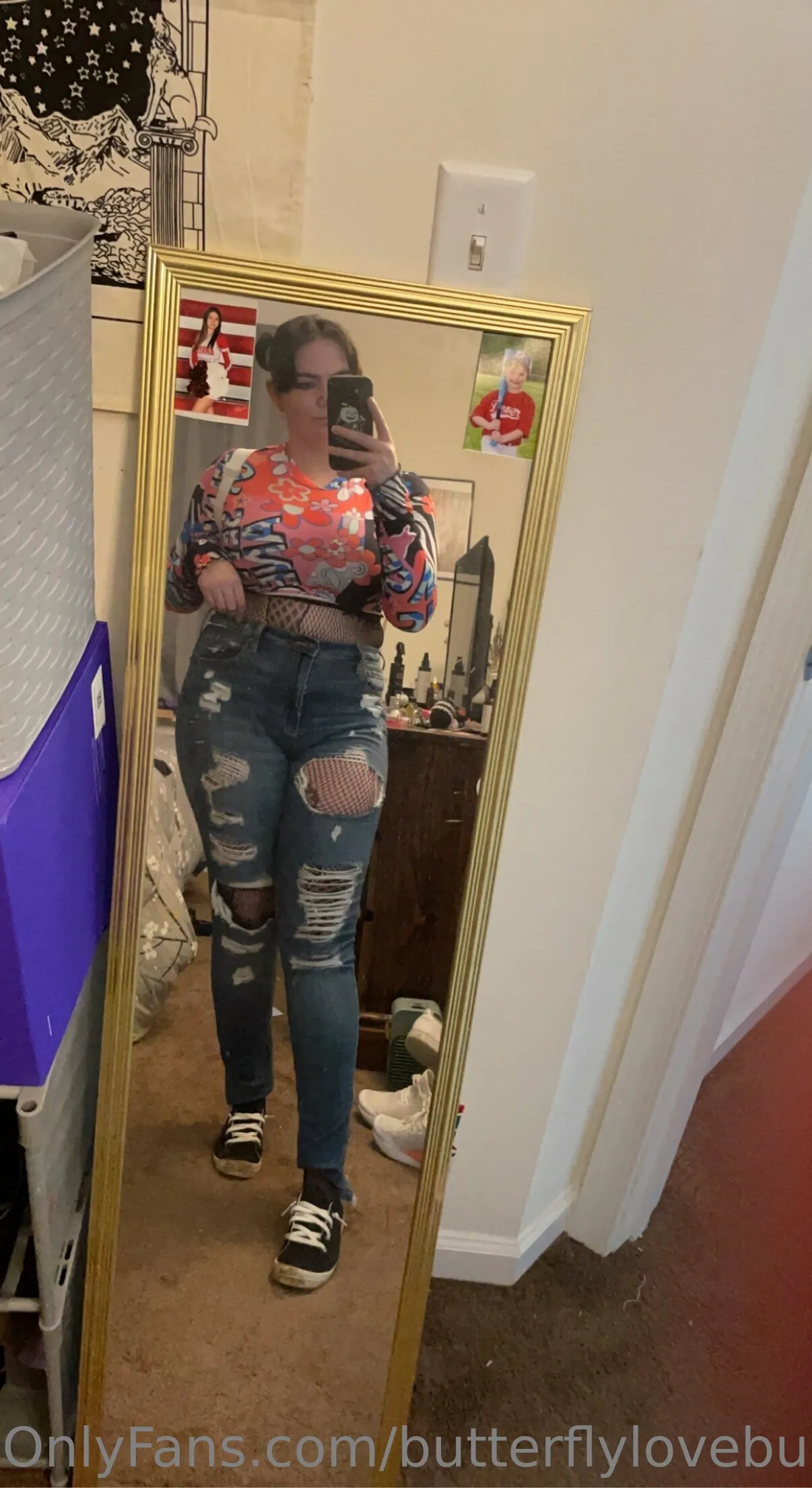 Alyassa Knight OnlyFans free account photo 13 - butterflylovebug nudes and sex tapes