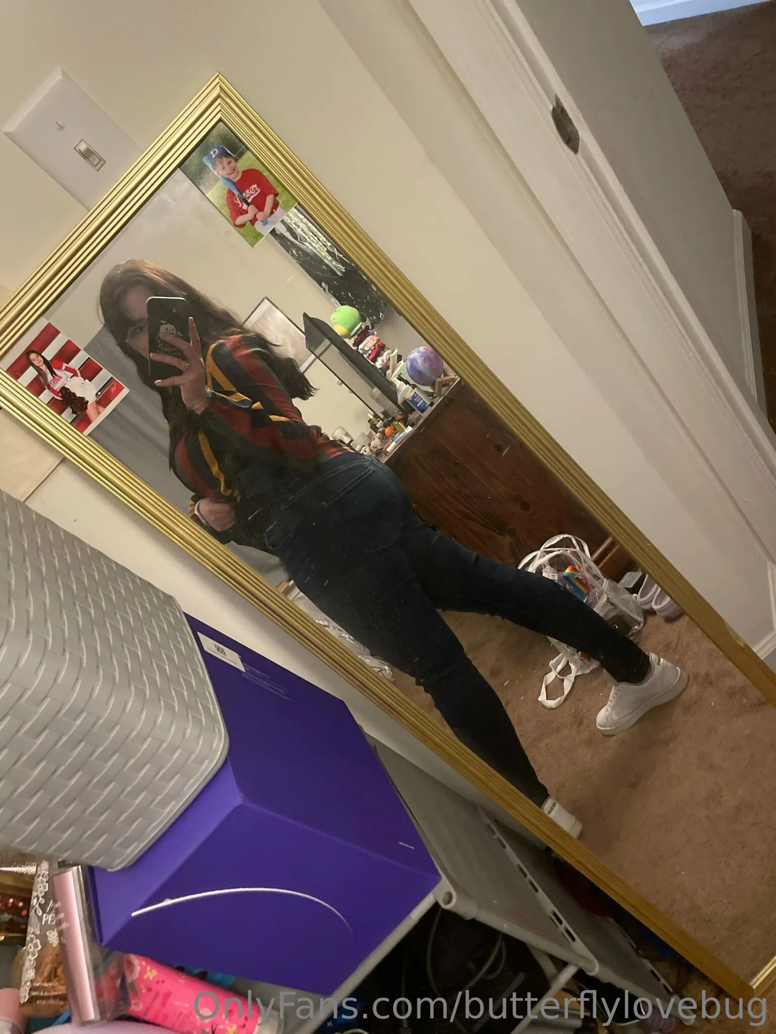 Alyassa Knight OnlyFans free account photo 12 - butterflylovebug nudes and sex tapes