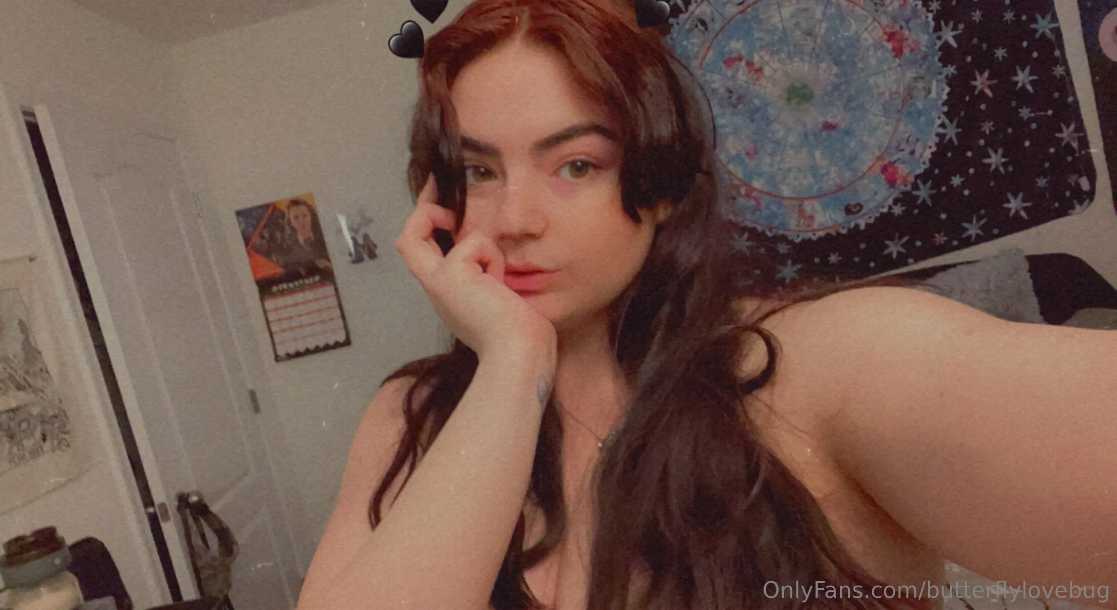 Alyassa Knight OnlyFans free account photo 10 - butterflylovebug nudes and sex tapes