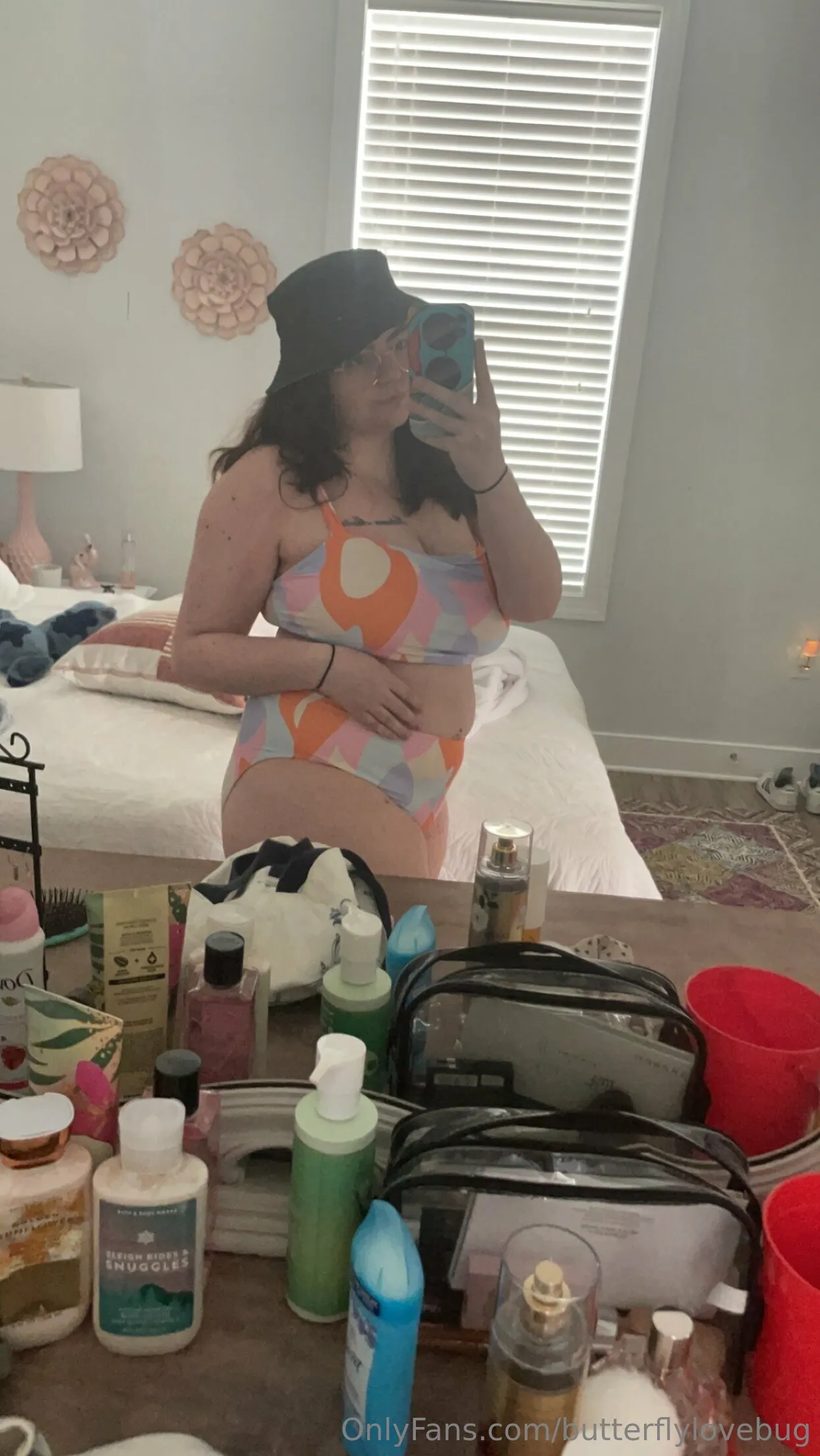 Alyassa Knight OnlyFans free account photo 7 - butterflylovebug nudes and sex tapes