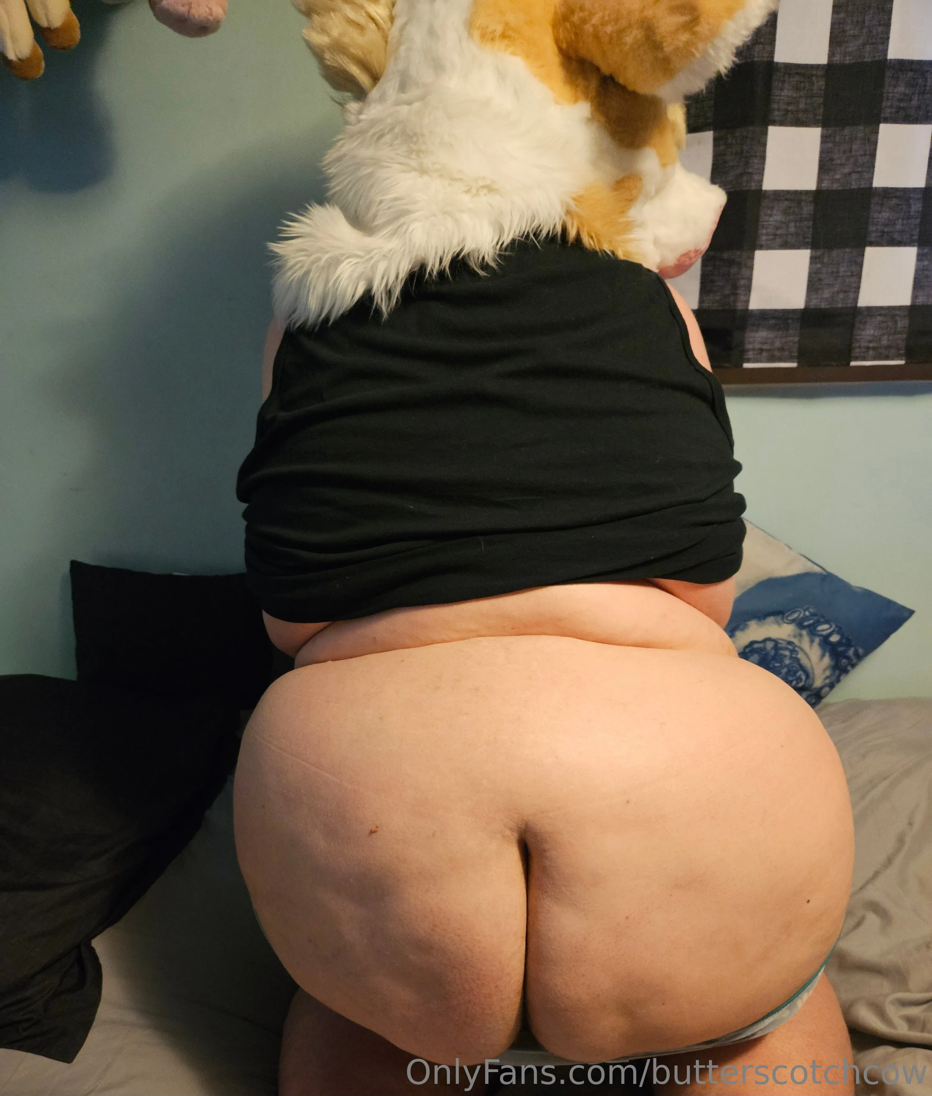 Dairy King OnlyFans free account photo 24 - butterscotchcow nudes and sex tapes