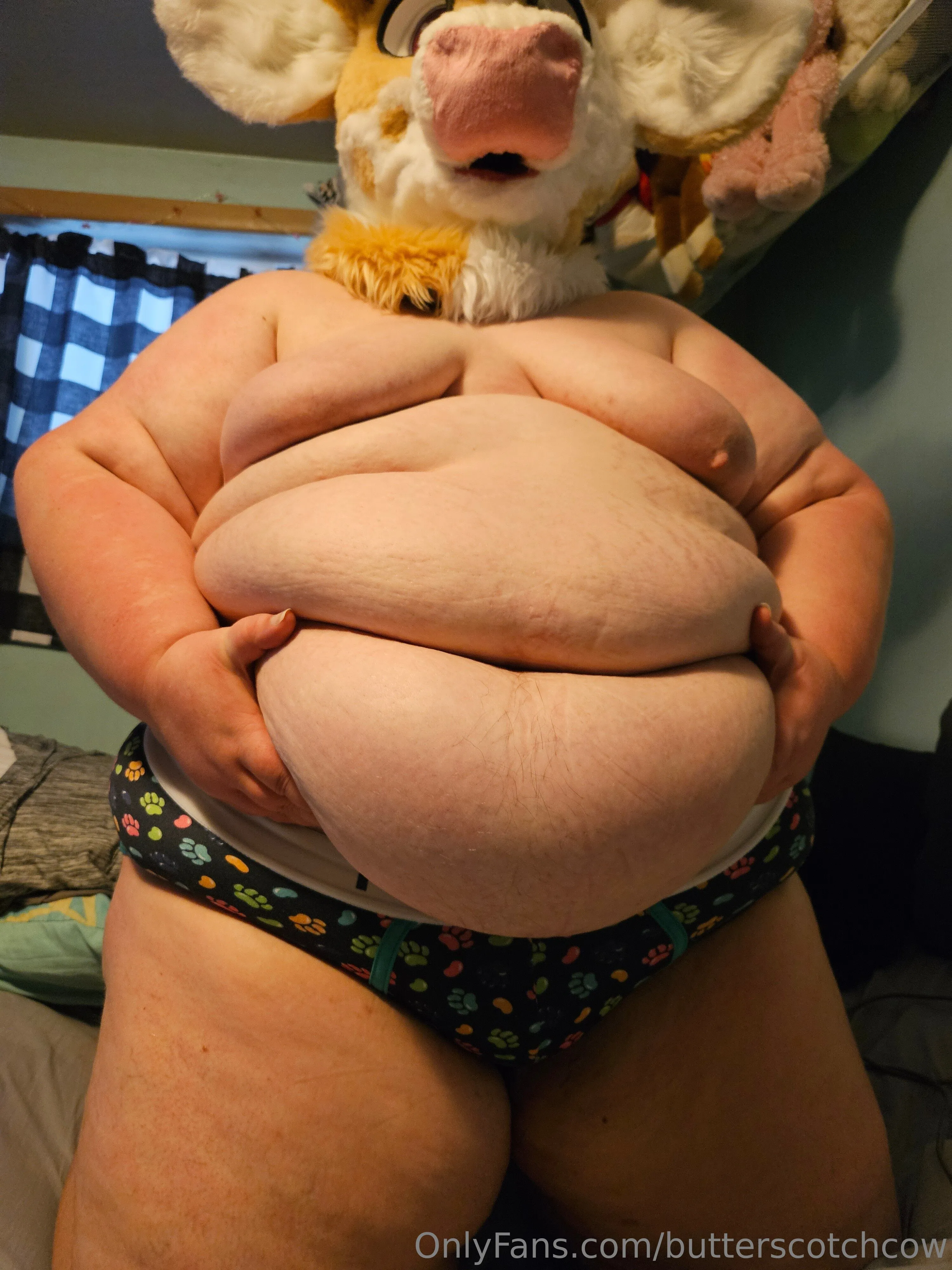 Dairy King OnlyFans free account photo 23 - butterscotchcow nudes and sex tapes