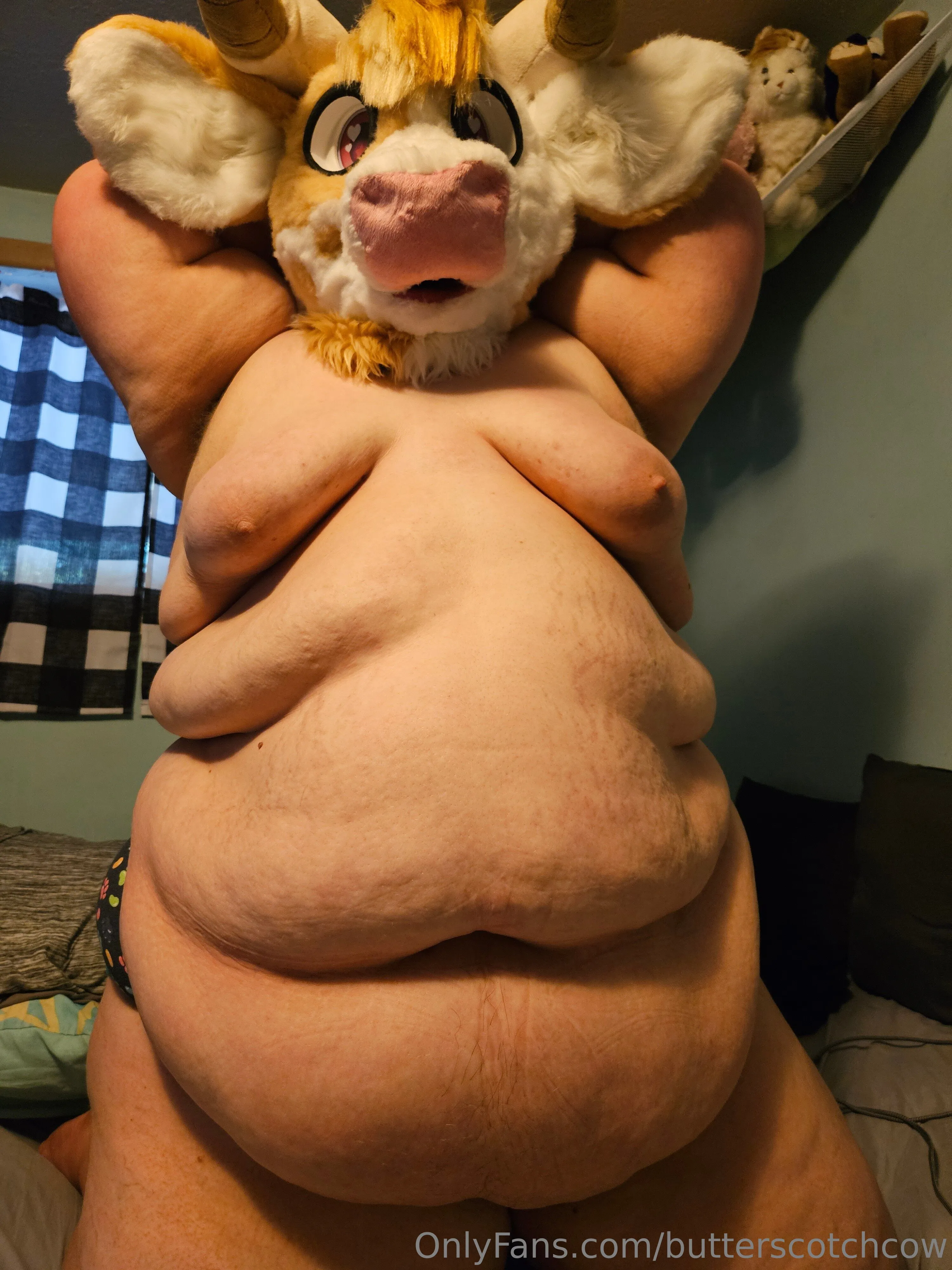 Dairy King OnlyFans free account photo 20 - butterscotchcow nudes and sex tapes