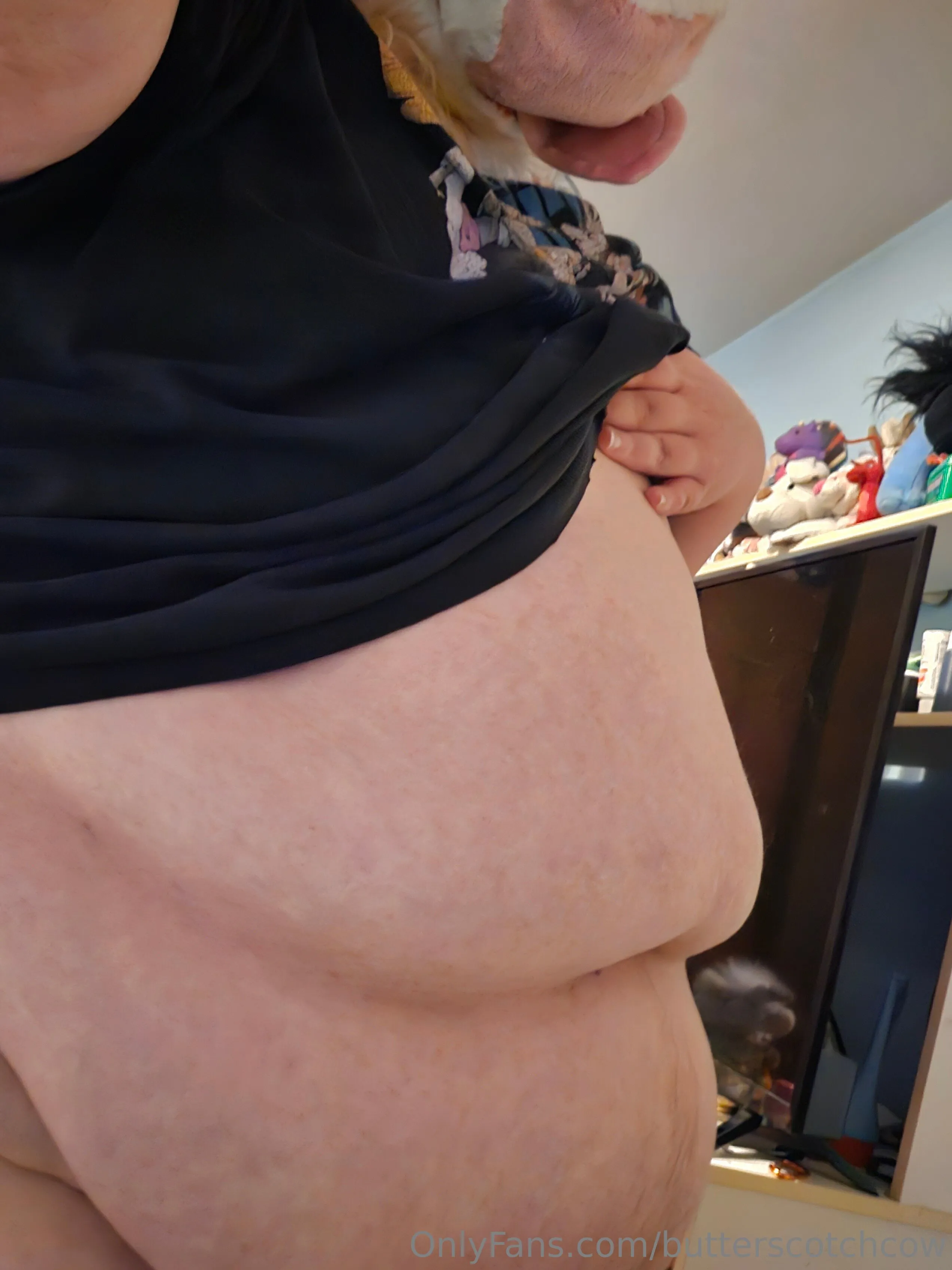 Dairy King OnlyFans free account photo 9 - butterscotchcow nudes and sex tapes