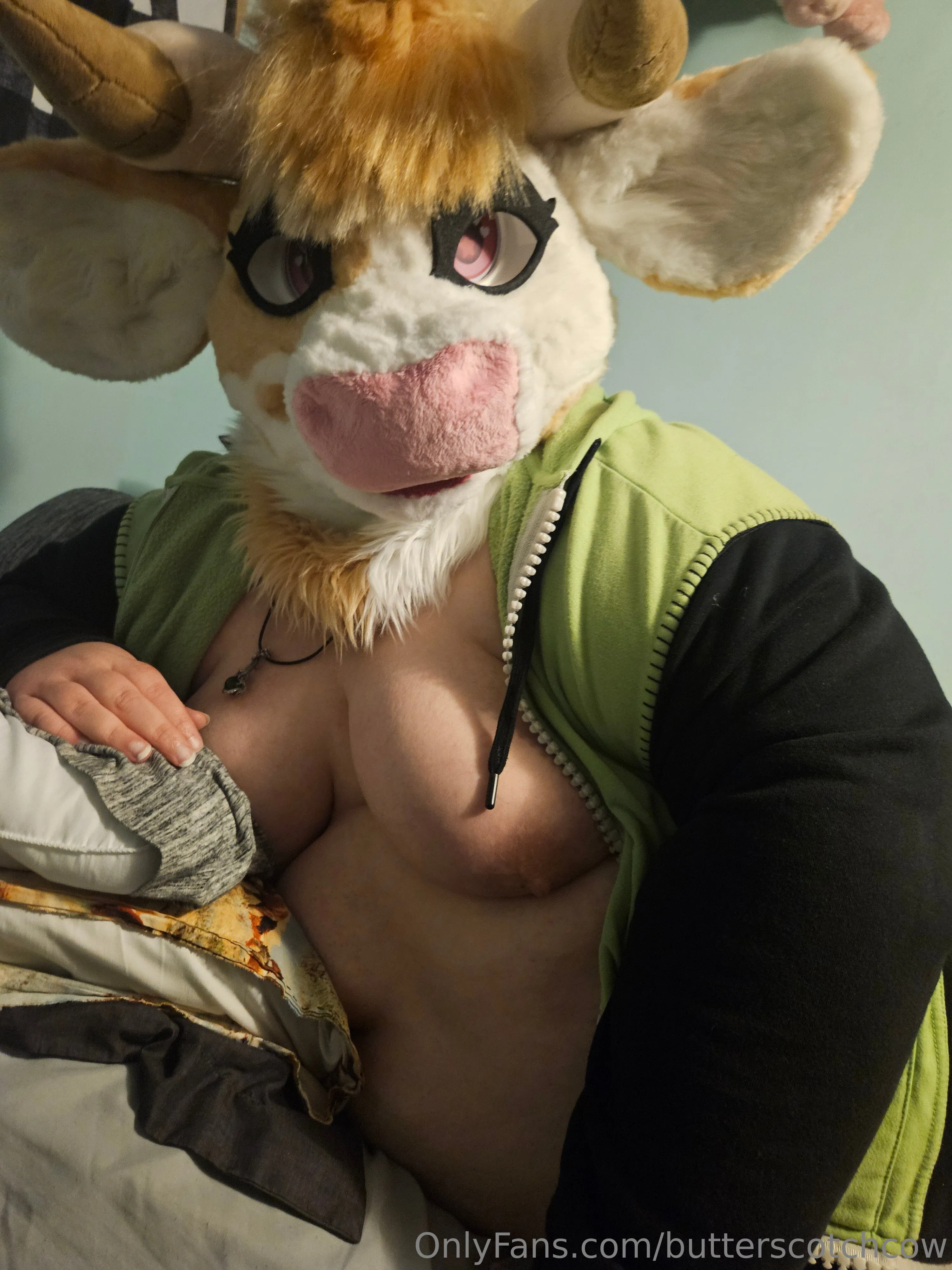 Dairy King OnlyFans free account photo 7 - butterscotchcow nudes and sex tapes