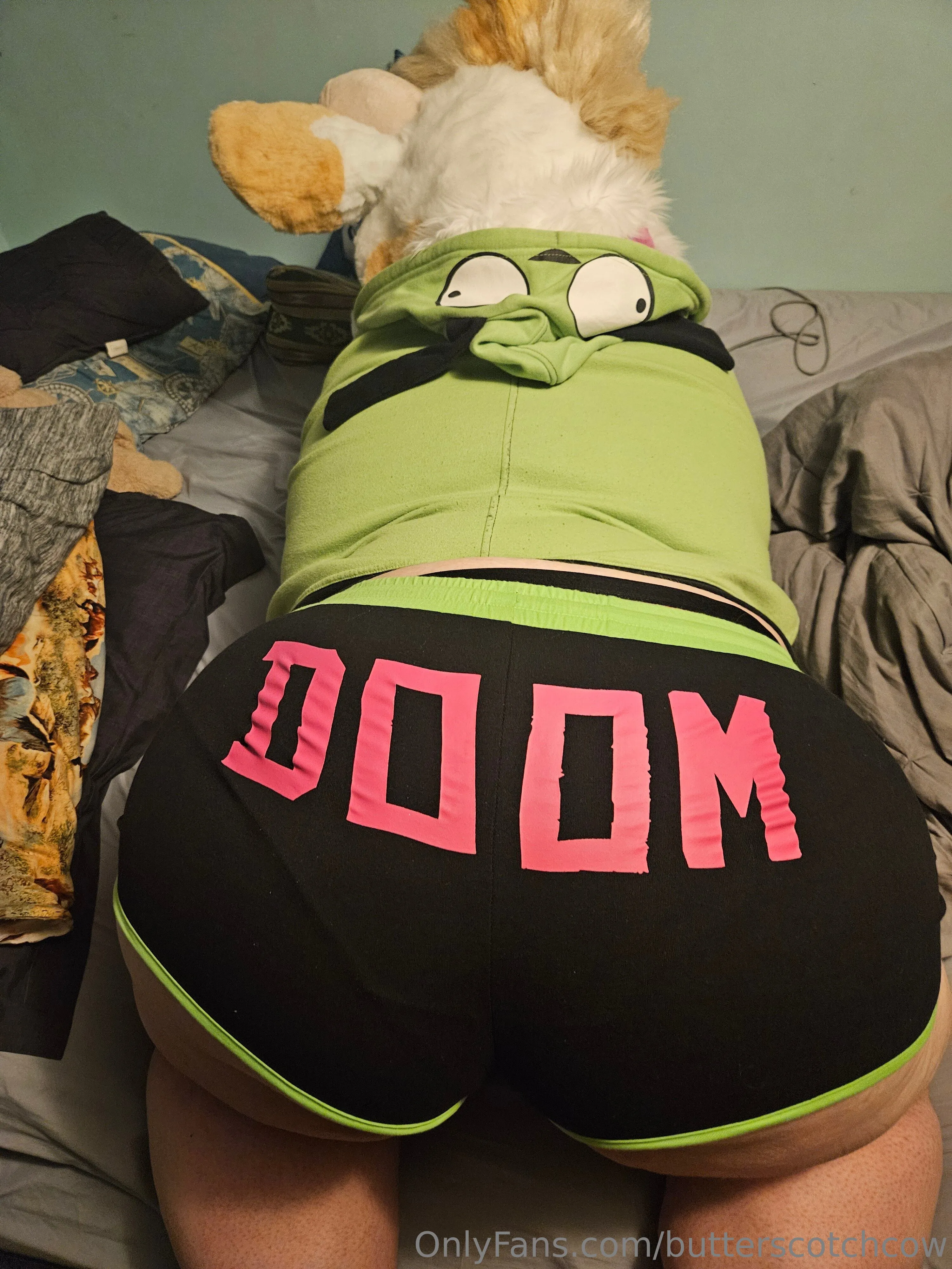 Dairy King OnlyFans free account photo 6 - butterscotchcow nudes and sex tapes