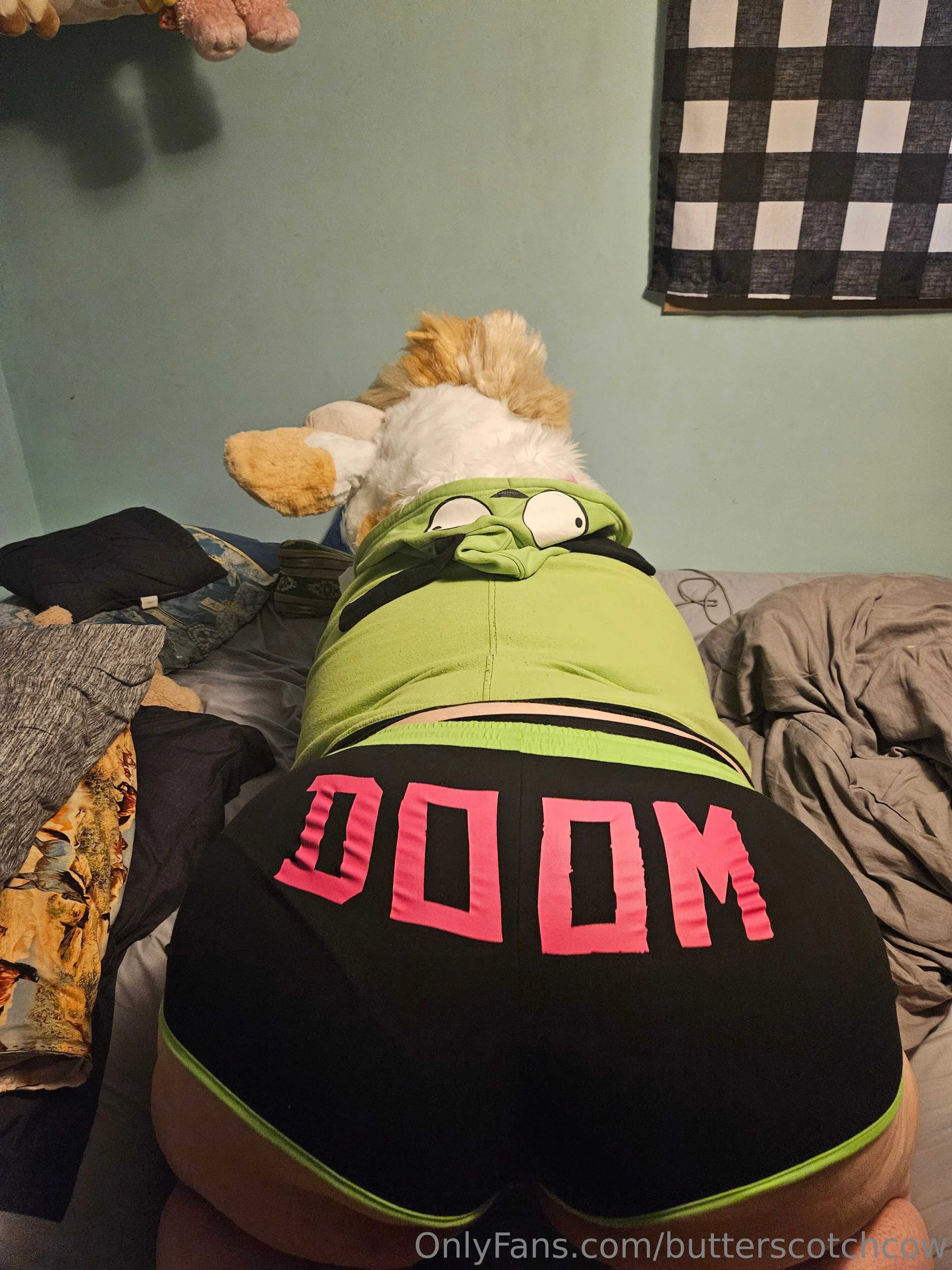 Dairy King OnlyFans free account photo 5 - butterscotchcow nudes and sex tapes