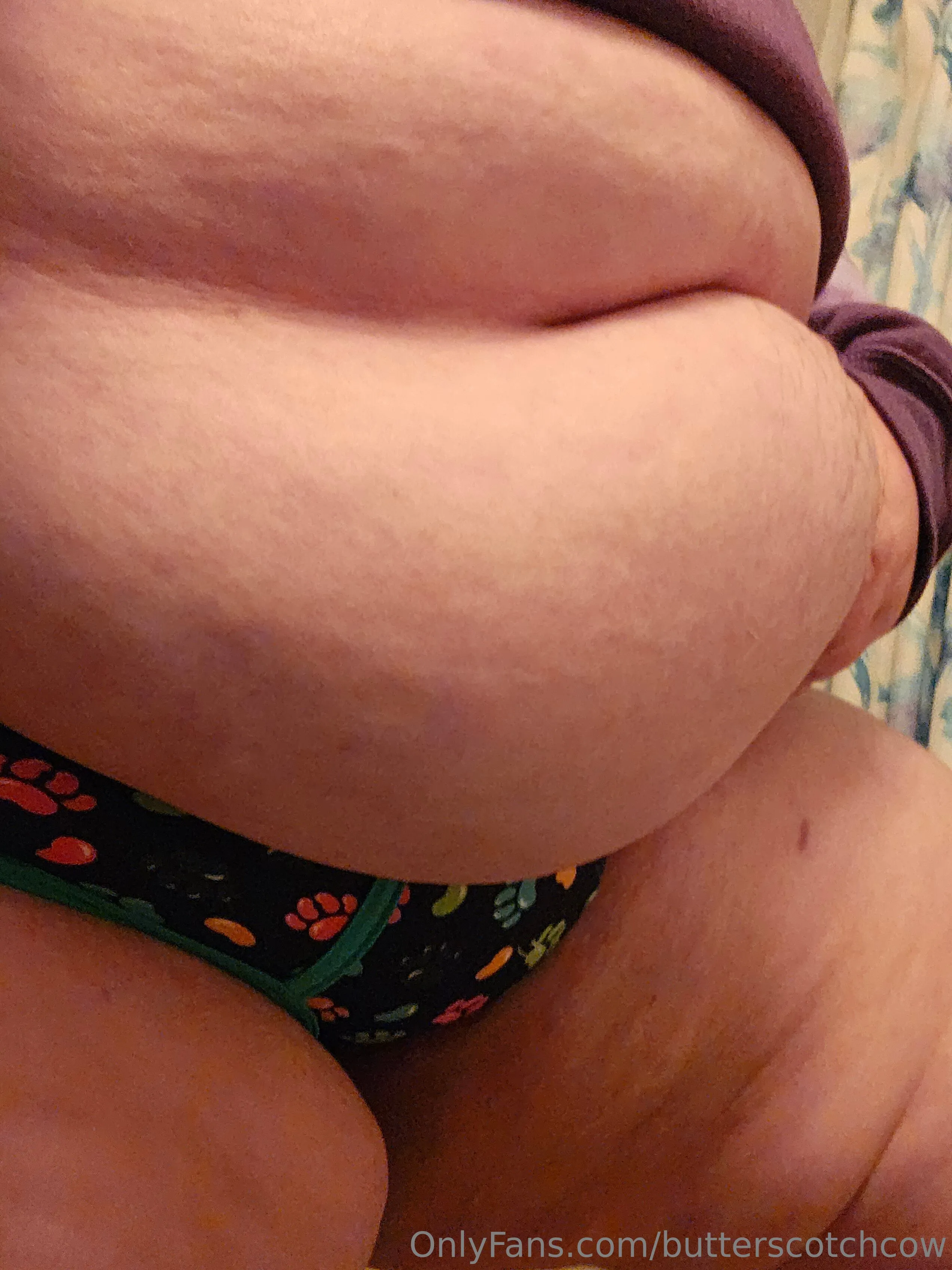 Dairy King OnlyFans free account photo 28 - butterscotchcow nudes and sex tapes