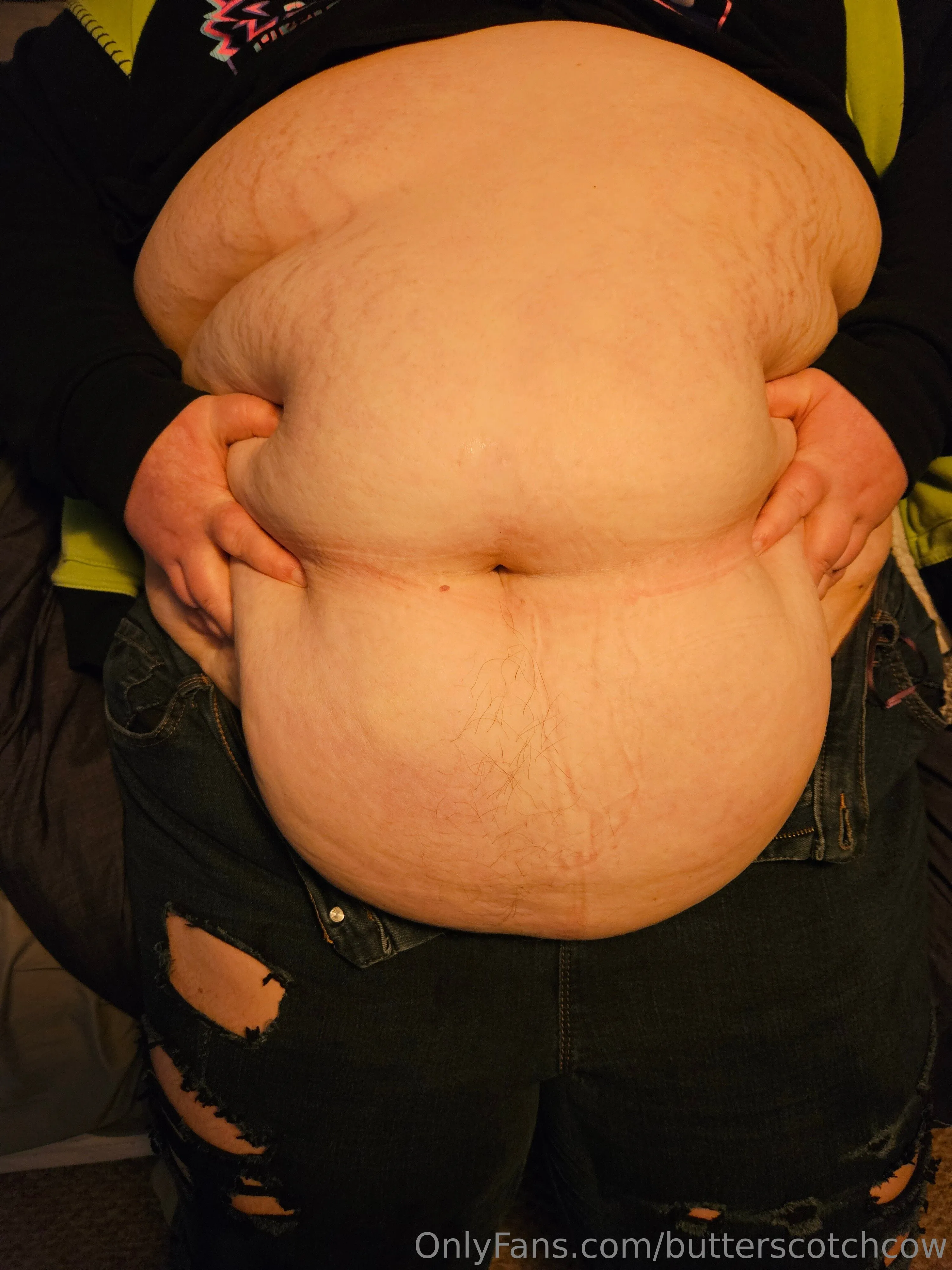 Dairy King OnlyFans free account photo 26 - butterscotchcow nudes and sex tapes