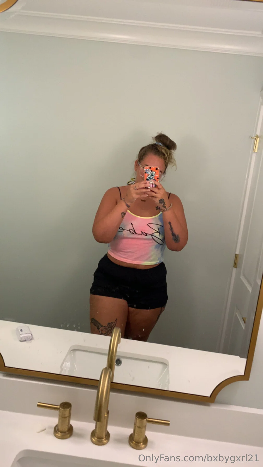 Bxbygxrl 🌻💥 OnlyFans free account photo 9 - bxbygxrl21 nudes and sex tapes