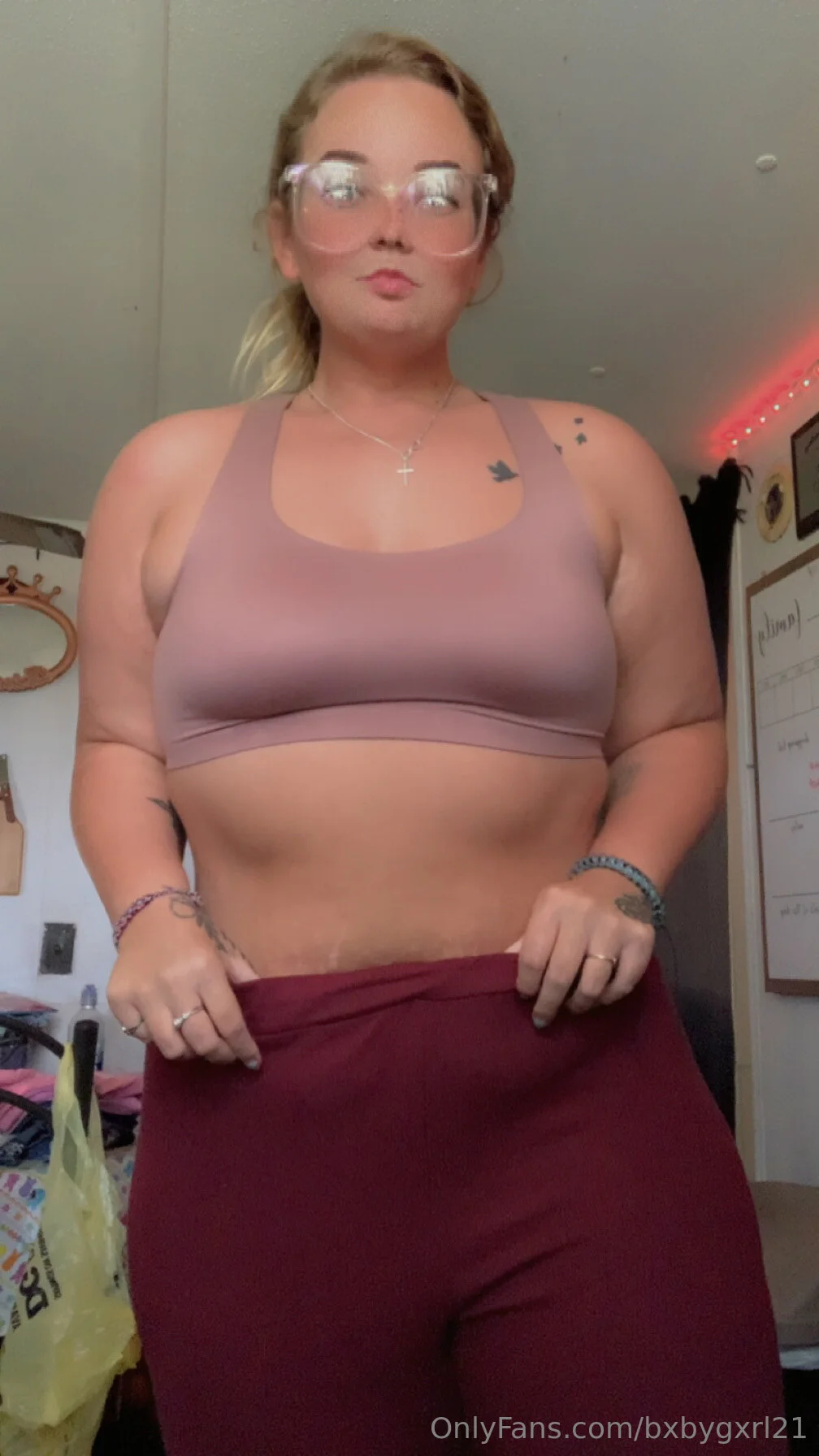 Bxbygxrl 🌻💥 OnlyFans free account photo 8 - bxbygxrl21 nudes and sex tapes