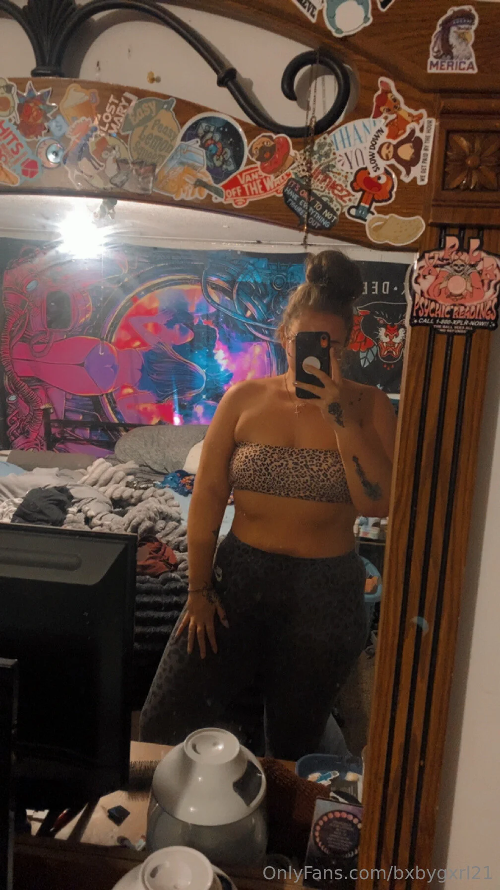 Bxbygxrl 🌻💥 OnlyFans free account photo 7 - bxbygxrl21 nudes and sex tapes