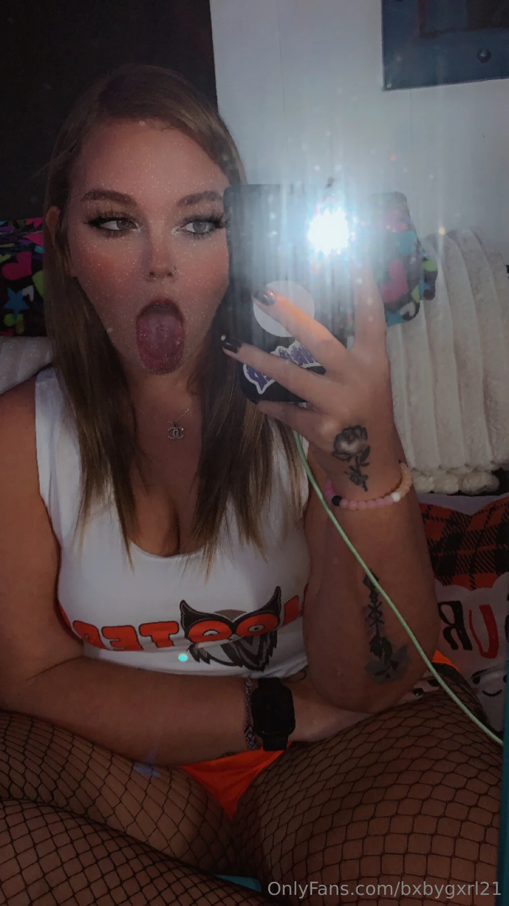 Bxbygxrl 🌻💥 OnlyFans free account photo 2 - bxbygxrl21 nudes and sex tapes