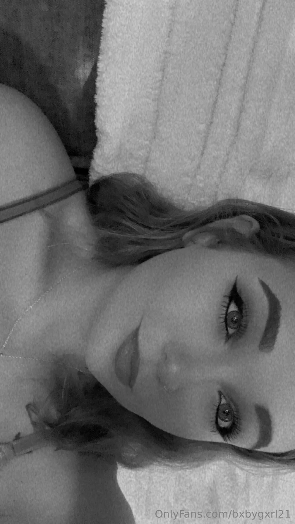 Bxbygxrl 🌻💥 OnlyFans free account photo 5 - bxbygxrl21 nudes and sex tapes