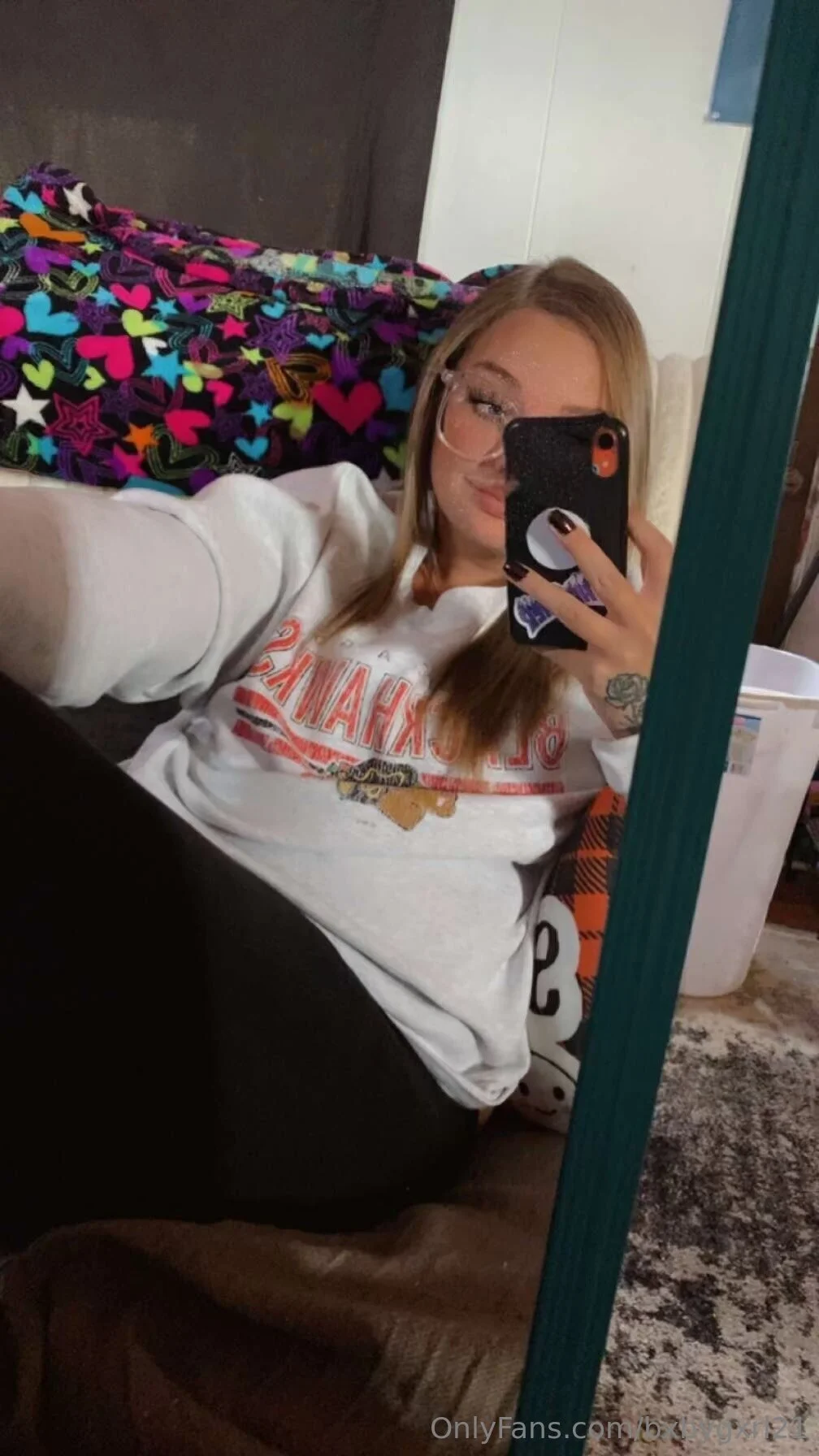 Bxbygxrl 🌻💥 OnlyFans free account photo 4 - bxbygxrl21 nudes and sex tapes