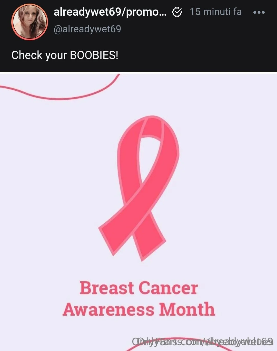 🇮🇹Bye Bye Blues🇮🇹 OnlyFans free account photo 4 - byebyeblues nudes and sex tapes