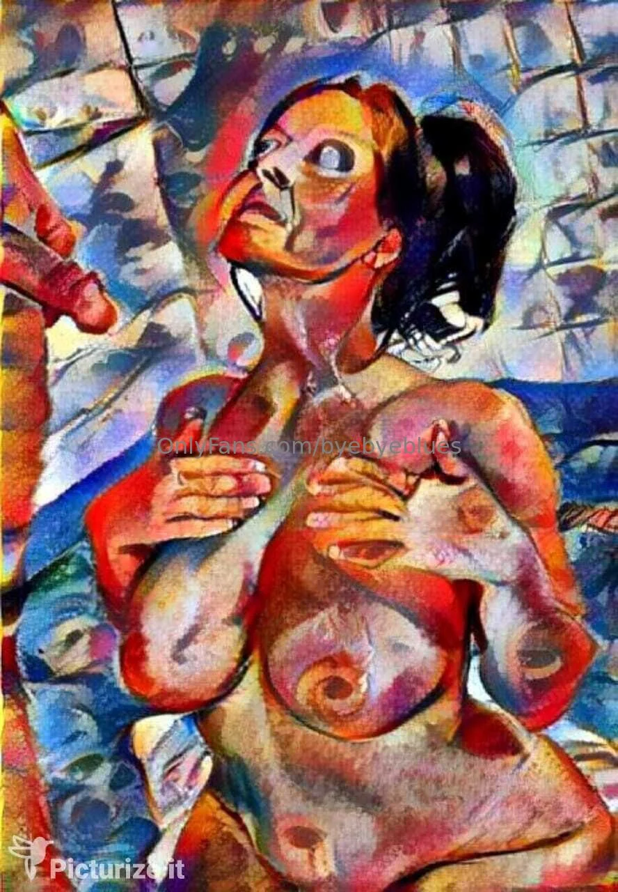 🇮🇹Bye Bye Blues🇮🇹 OnlyFans free account photo 2 - byebyeblues nudes and sex tapes