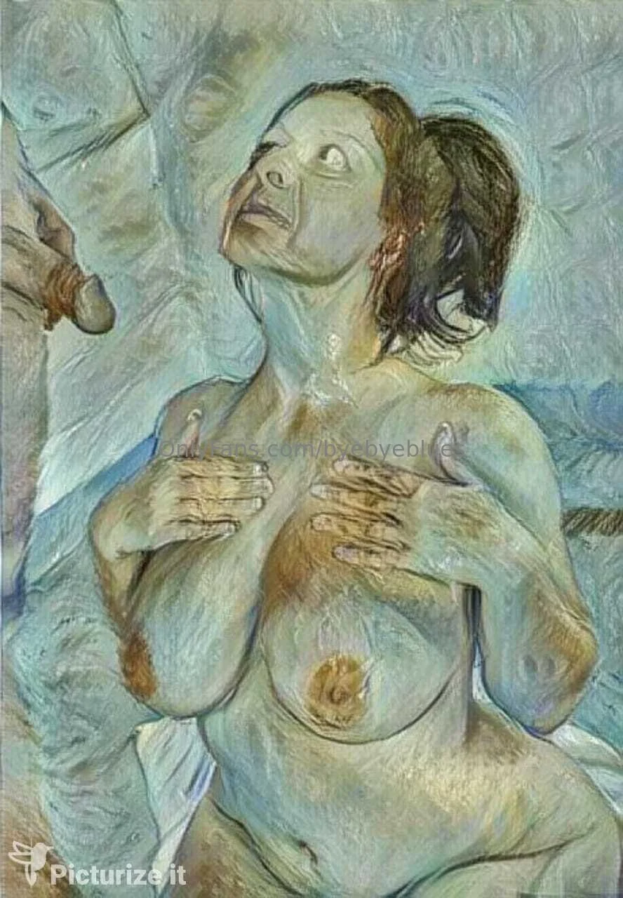 🇮🇹Bye Bye Blues🇮🇹 OnlyFans free account photo 1 - byebyeblues nudes and sex tapes