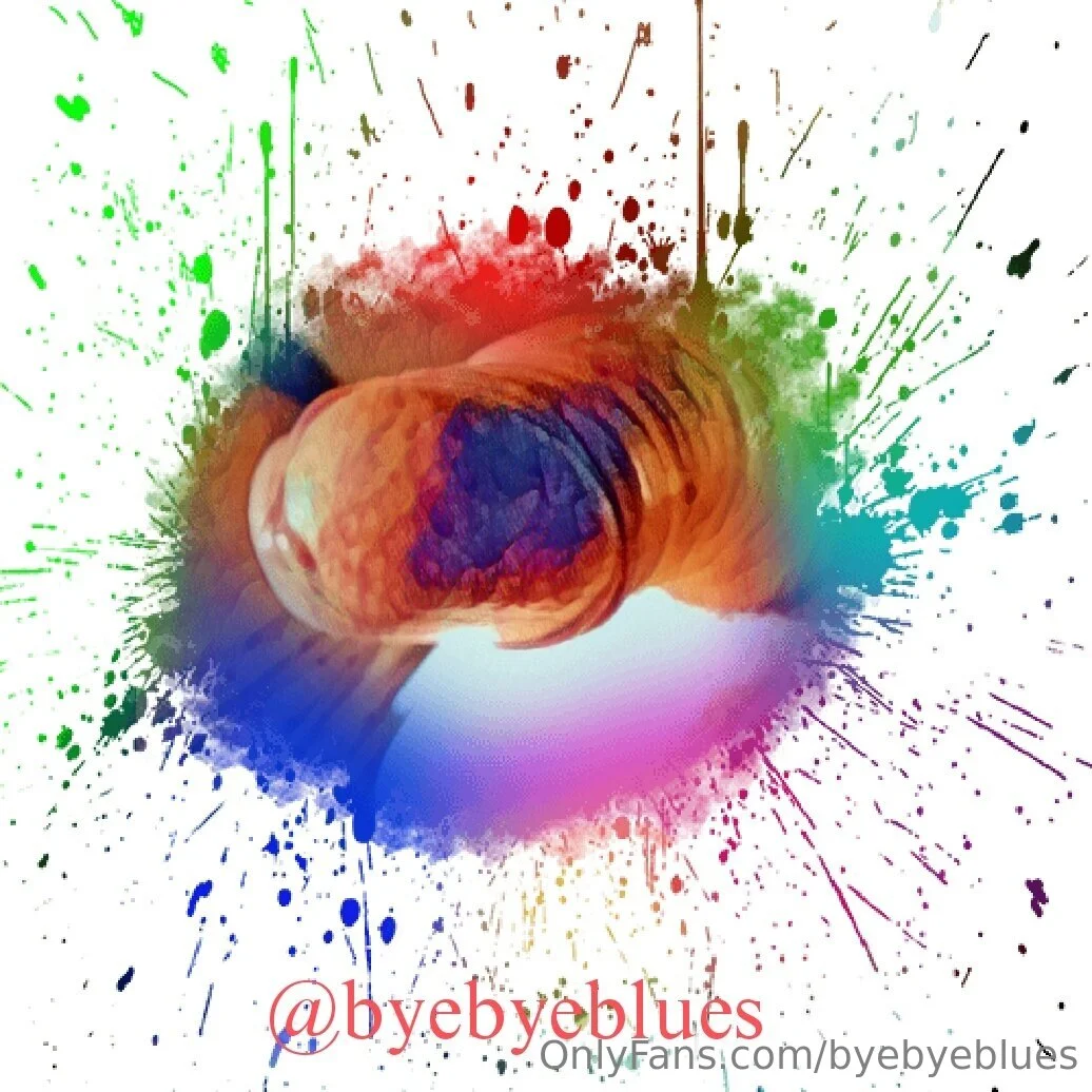 🇮🇹Bye Bye Blues🇮🇹 OnlyFans free account photo 7 - byebyeblues nudes and sex tapes