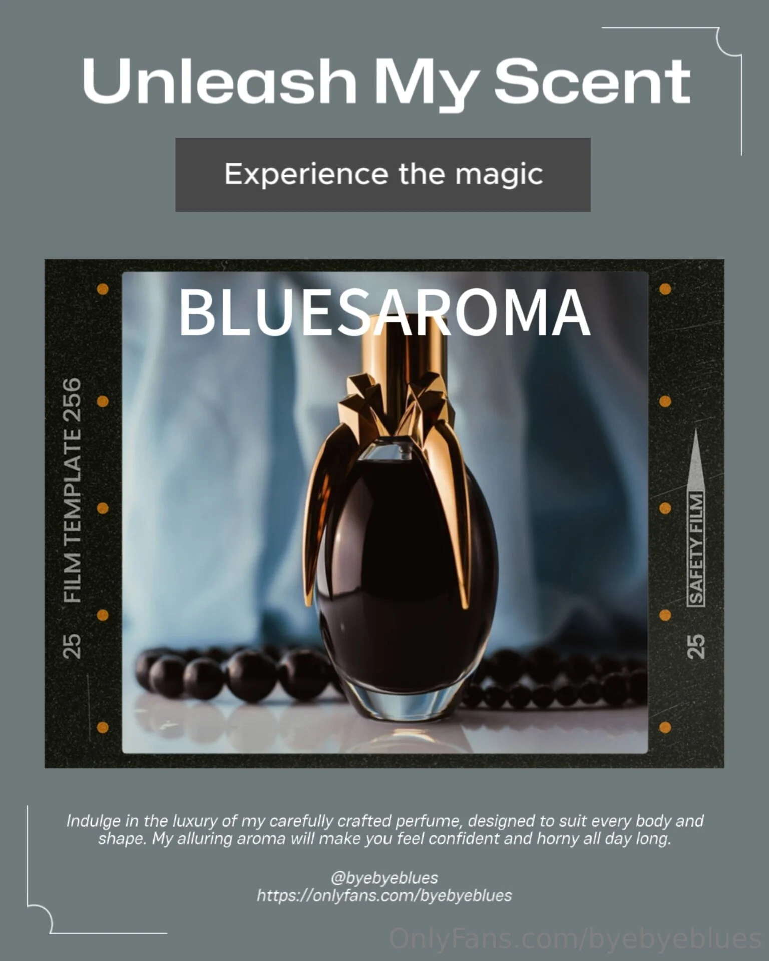 🇮🇹Bye Bye Blues🇮🇹 OnlyFans free account photo 6 - byebyeblues nudes and sex tapes