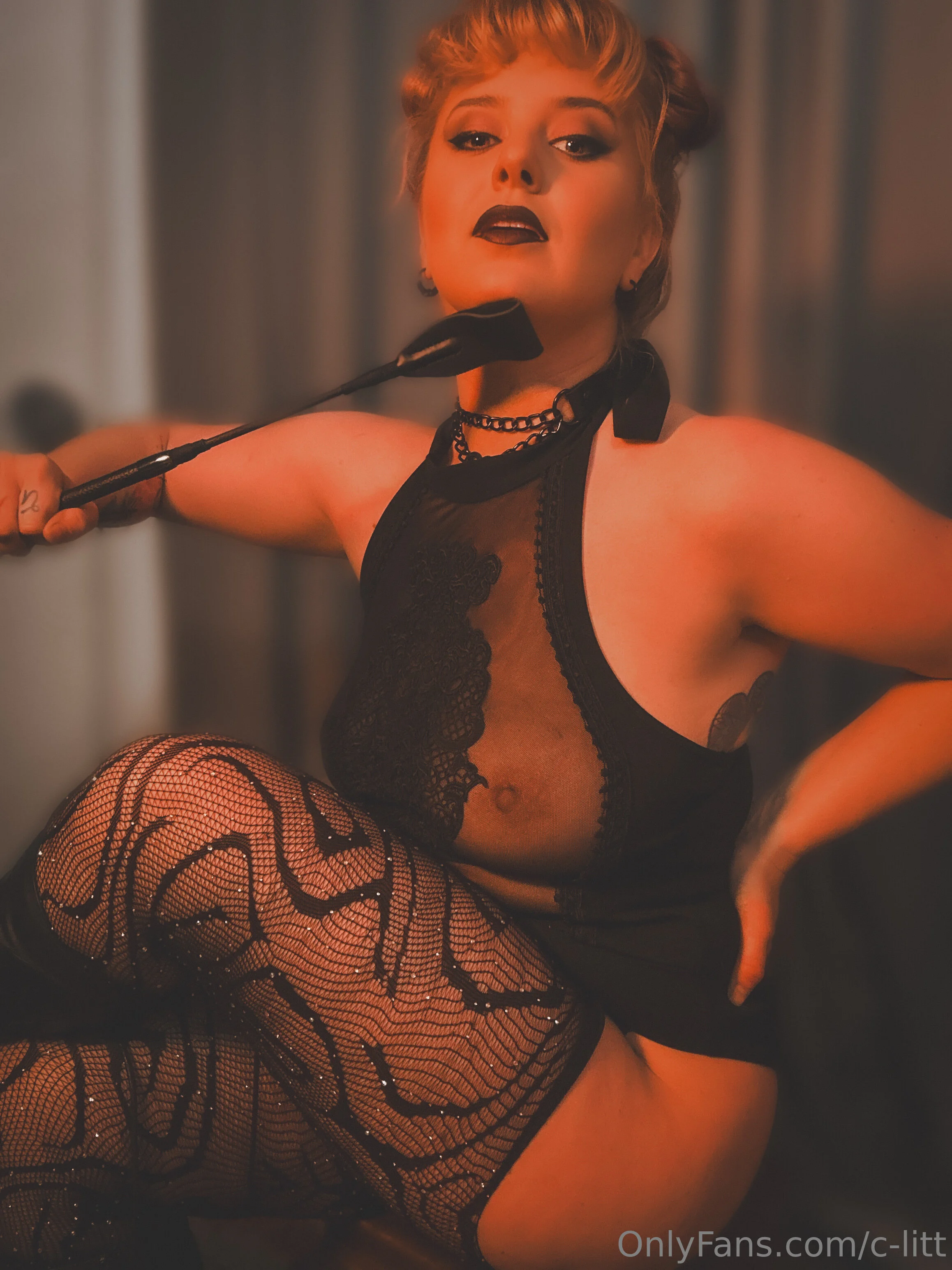 C-Litt OnlyFans free account photo 3 - c-litt nudes and sex tapes