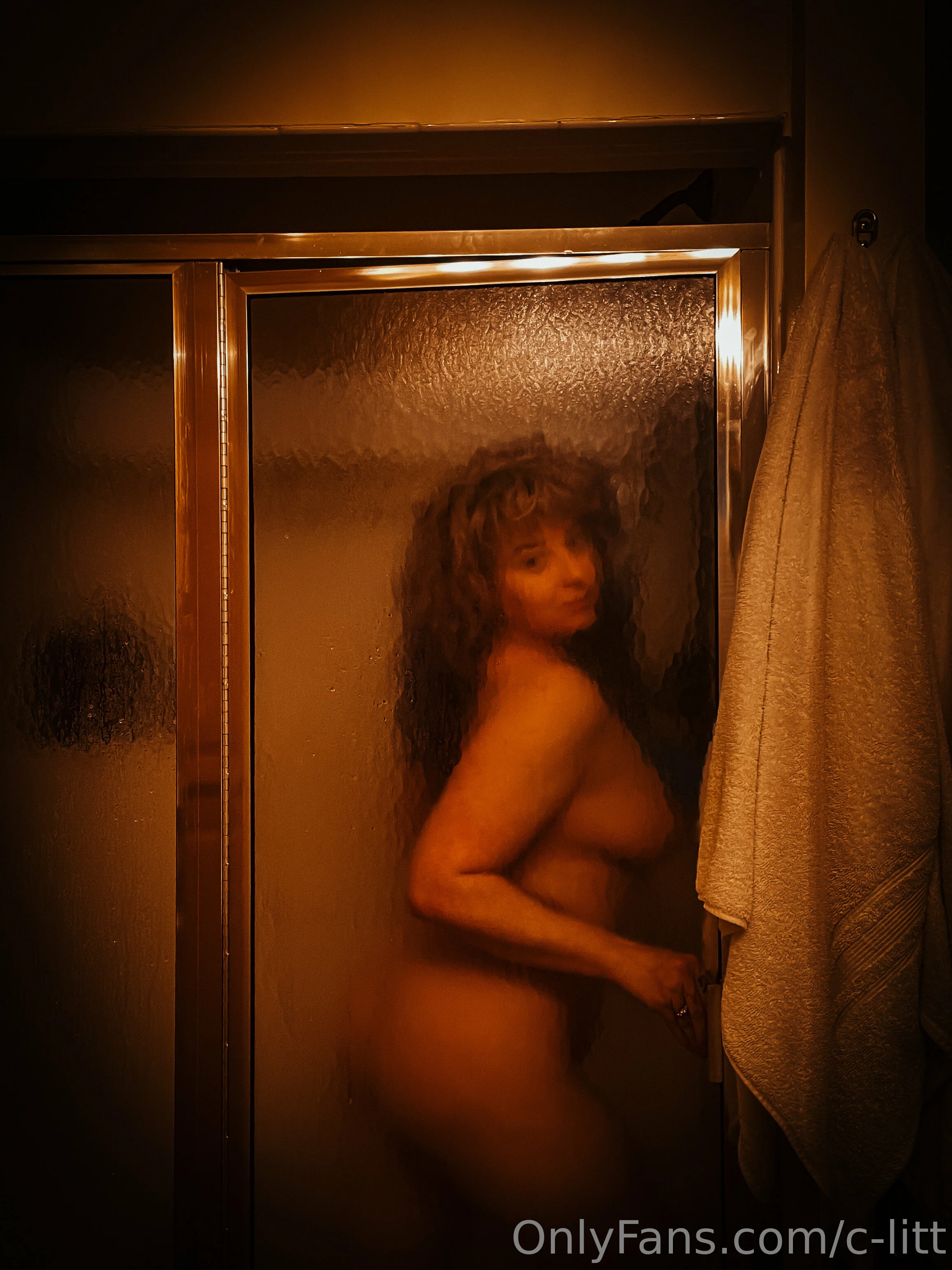 C-Litt OnlyFans free account photo 14 - c-litt nudes and sex tapes