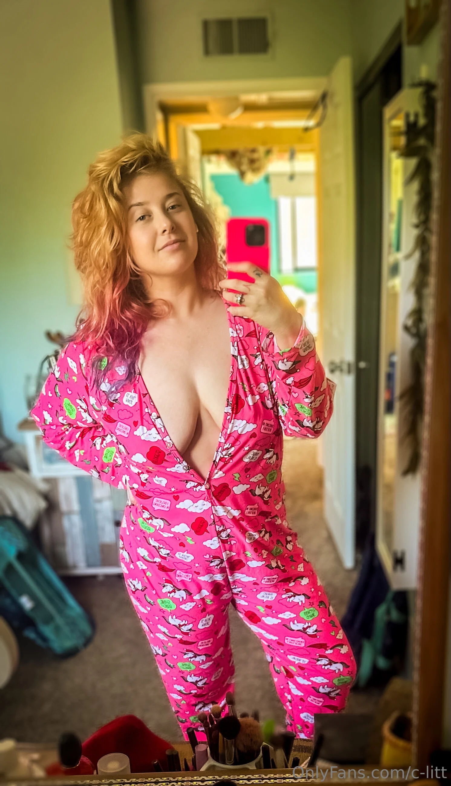 C-Litt OnlyFans free account photo 11 - c-litt nudes and sex tapes