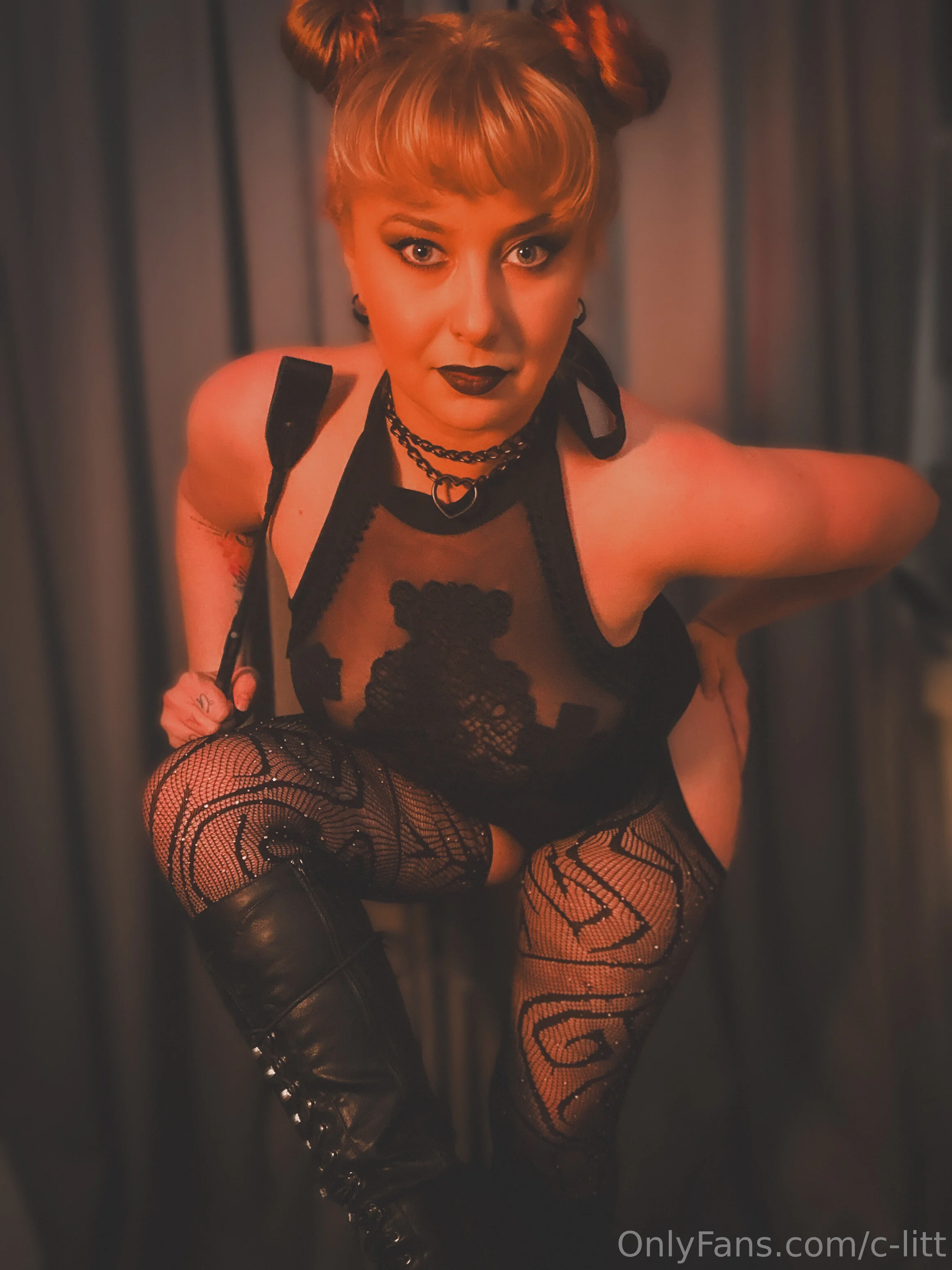 C-Litt OnlyFans free account photo 5 - c-litt nudes and sex tapes