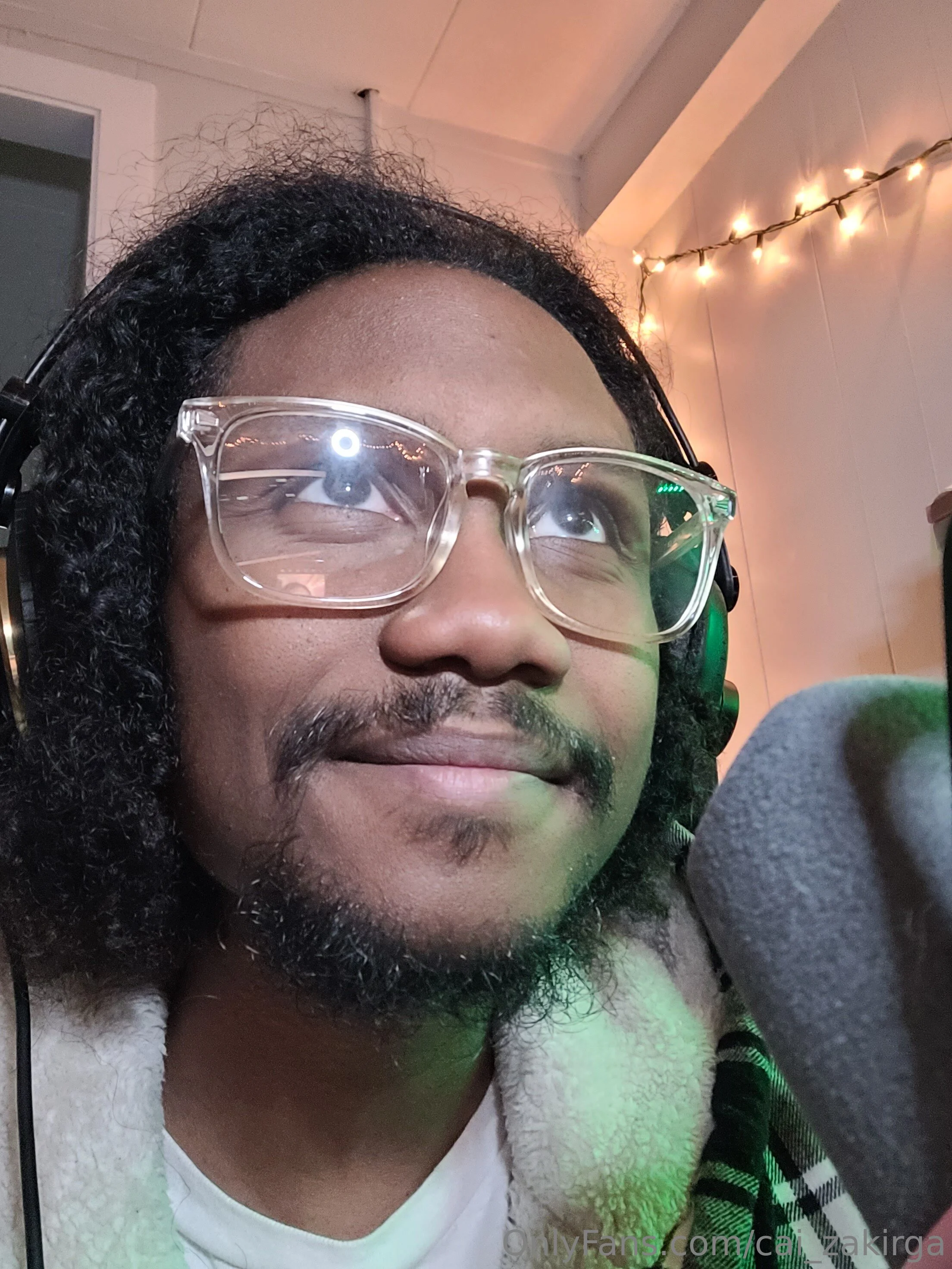 Cai_Z OnlyFans free account photo 12 - cai_zakirga nudes and sex tapes