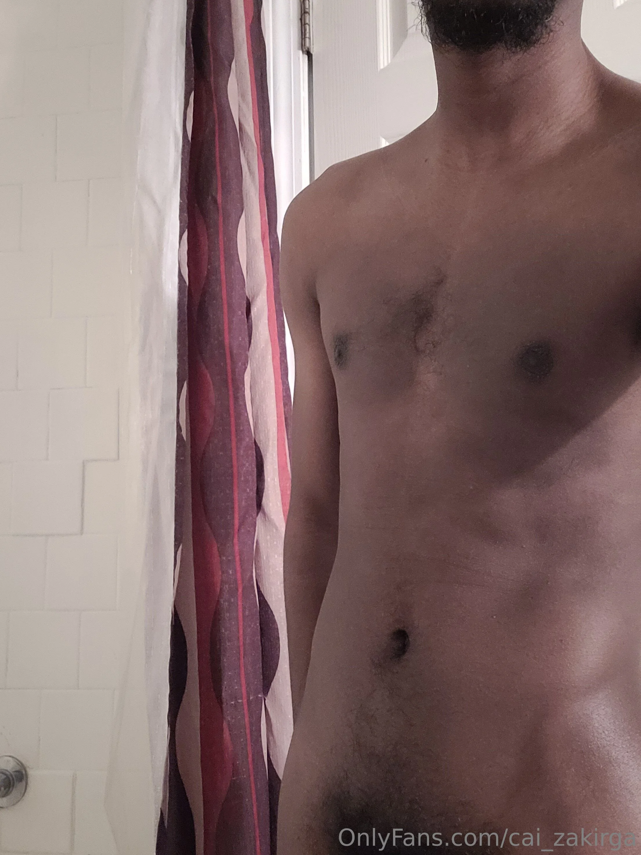 Cai_Z OnlyFans free account photo 10 - cai_zakirga nudes and sex tapes