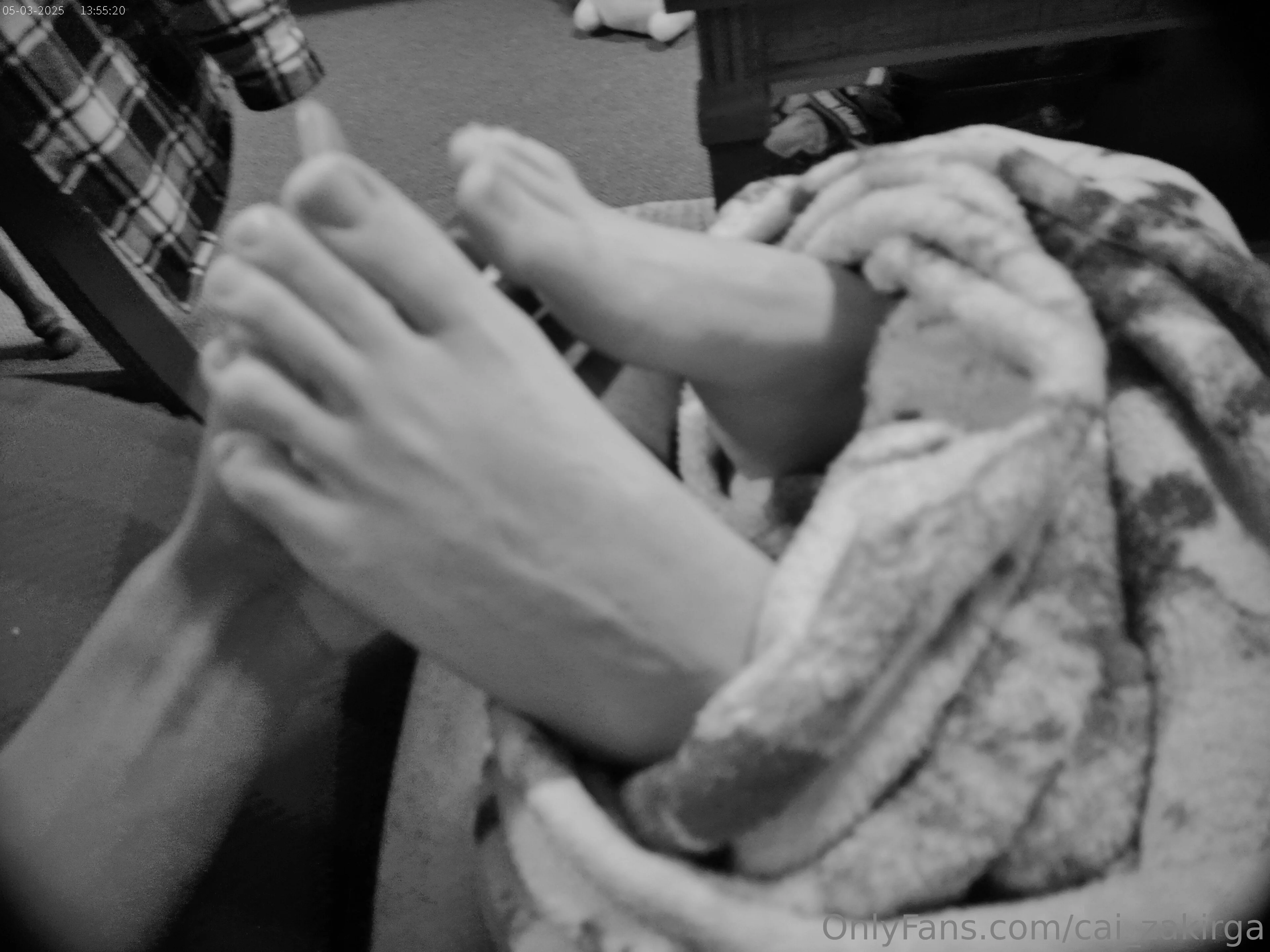 Cai_Z OnlyFans free account photo 9 - cai_zakirga nudes and sex tapes