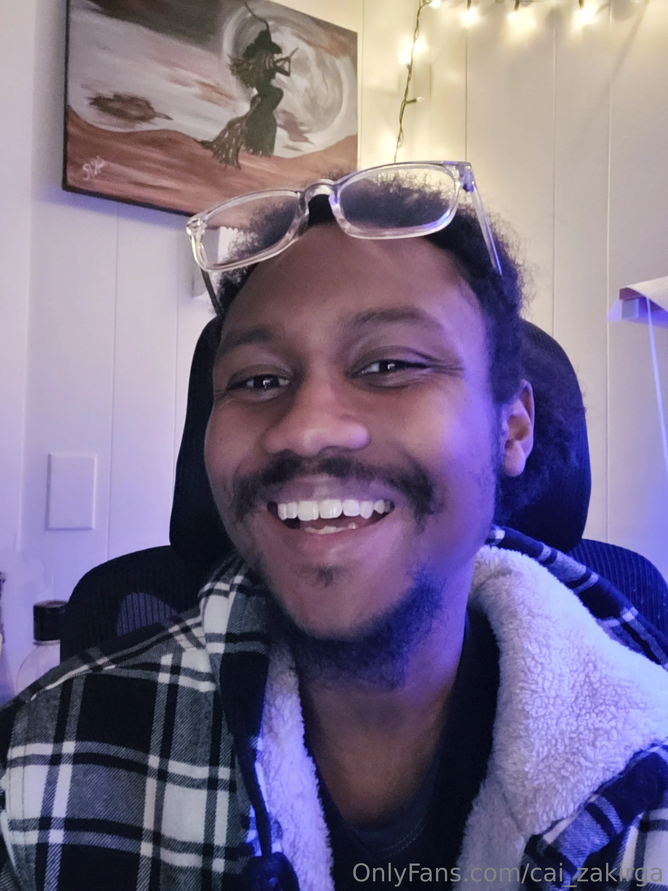 Cai_Z OnlyFans free account photo 8 - cai_zakirga nudes and sex tapes