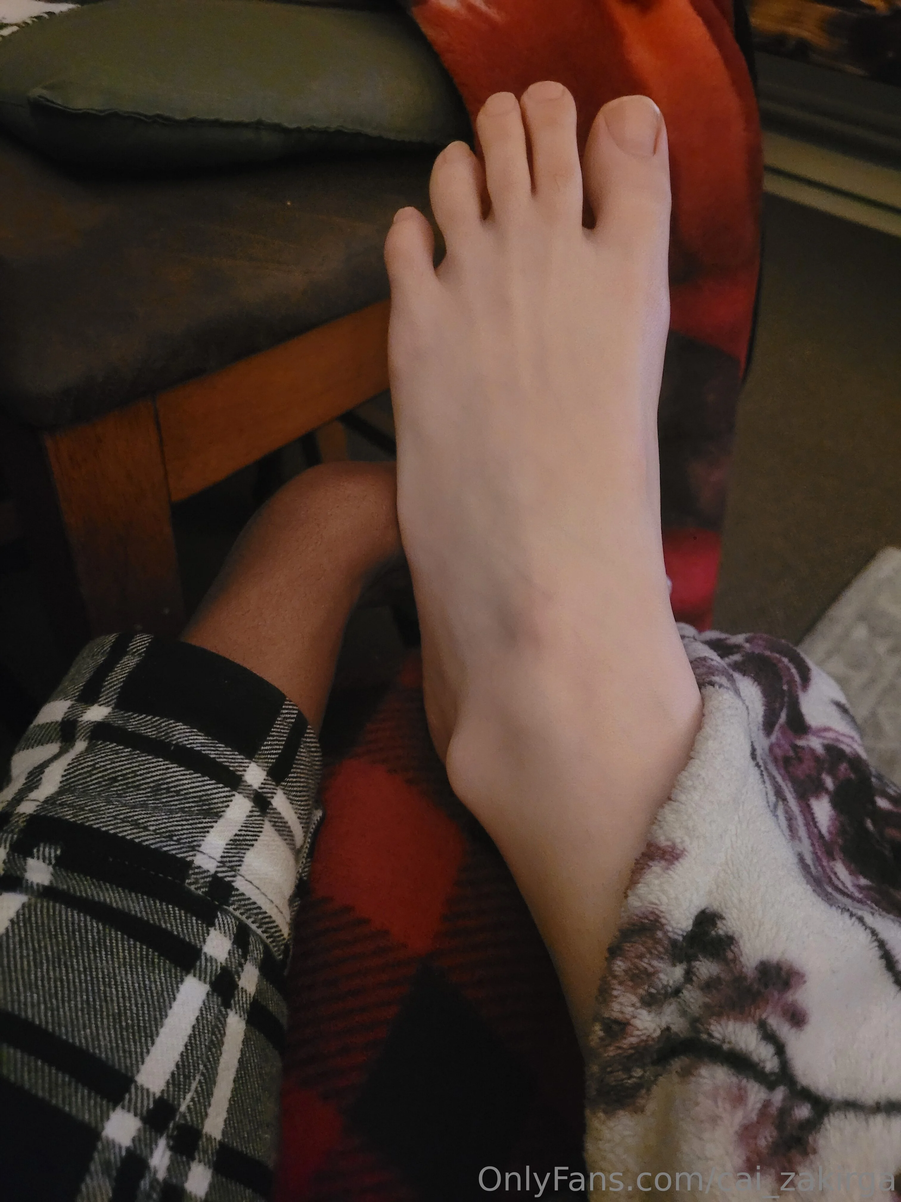 Cai_Z OnlyFans free account photo 7 - cai_zakirga nudes and sex tapes