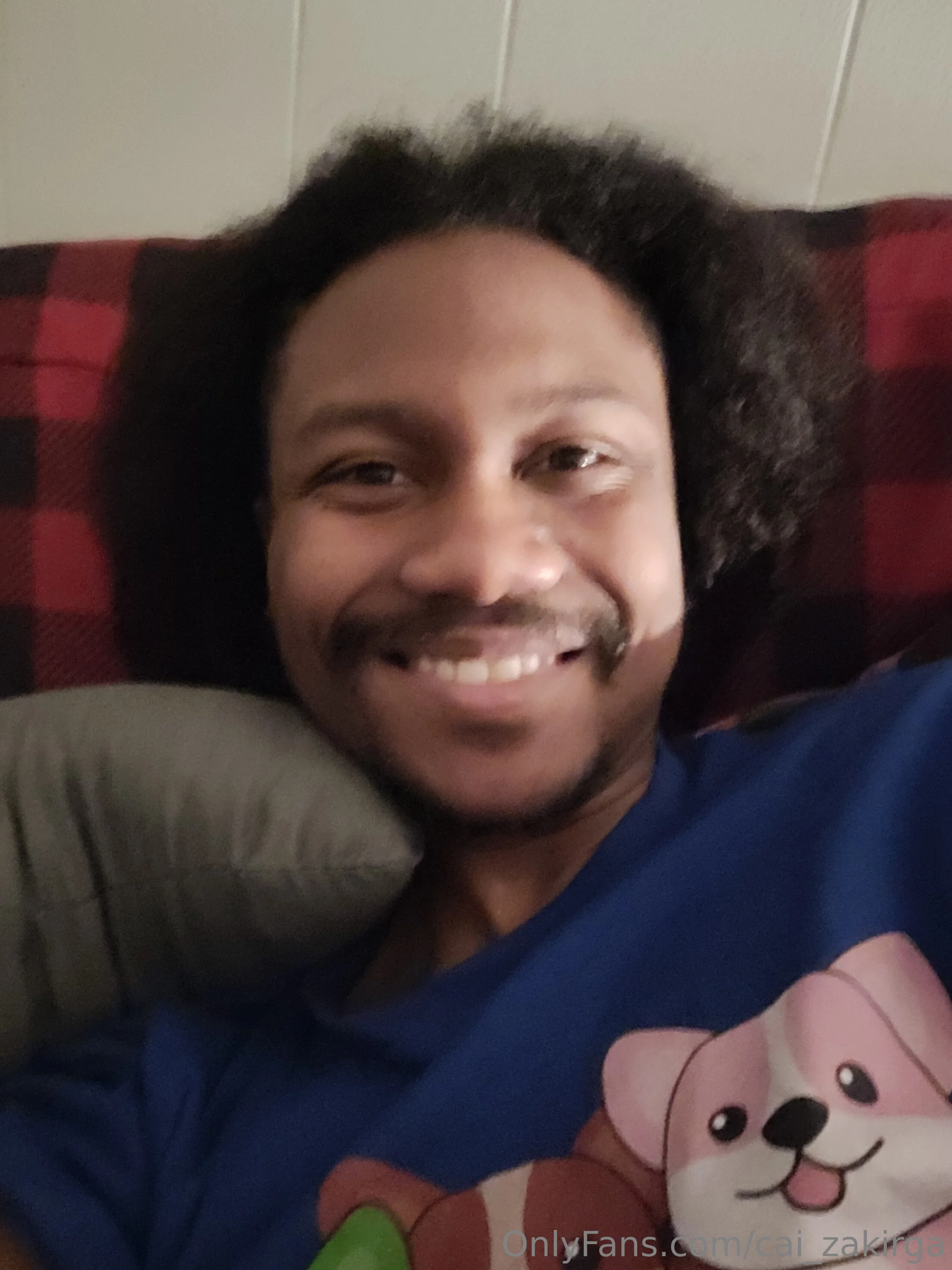 Cai_Z OnlyFans free account photo 6 - cai_zakirga nudes and sex tapes