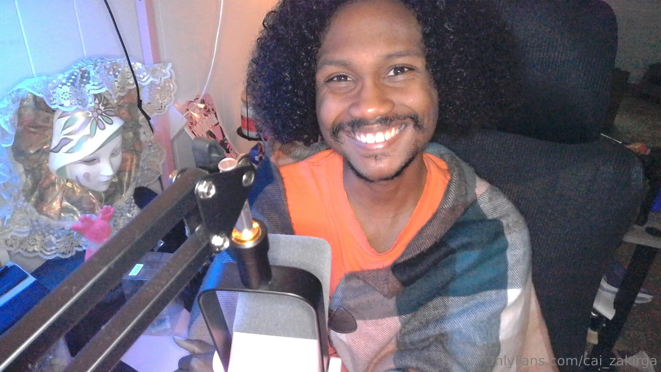 Cai_Z OnlyFans free account photo 5 - cai_zakirga nudes and sex tapes