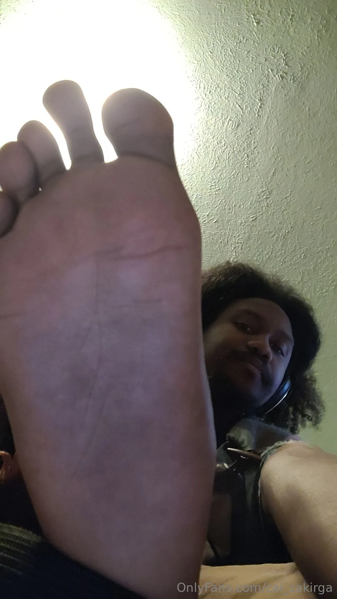 Cai_Z OnlyFans free account photo 1 - cai_zakirga nudes and sex tapes