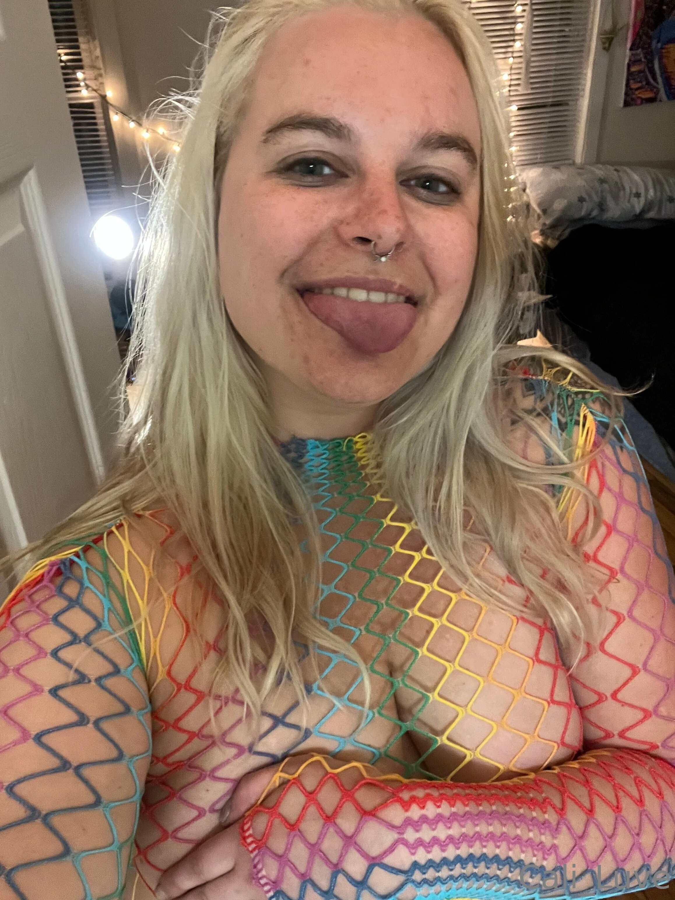 Ivy luve OnlyFans free account photo 11 - cali_luve nudes and sex tapes