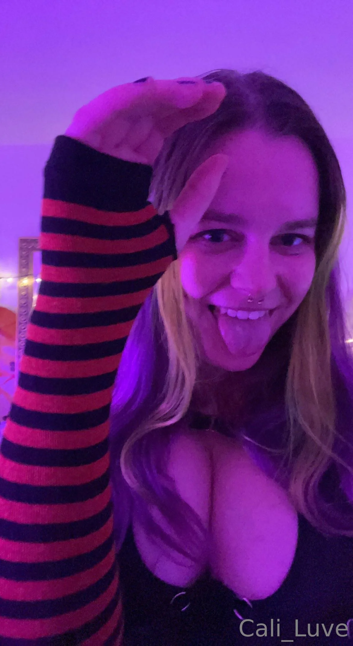 Ivy luve OnlyFans free account photo 6 - cali_luve nudes and sex tapes