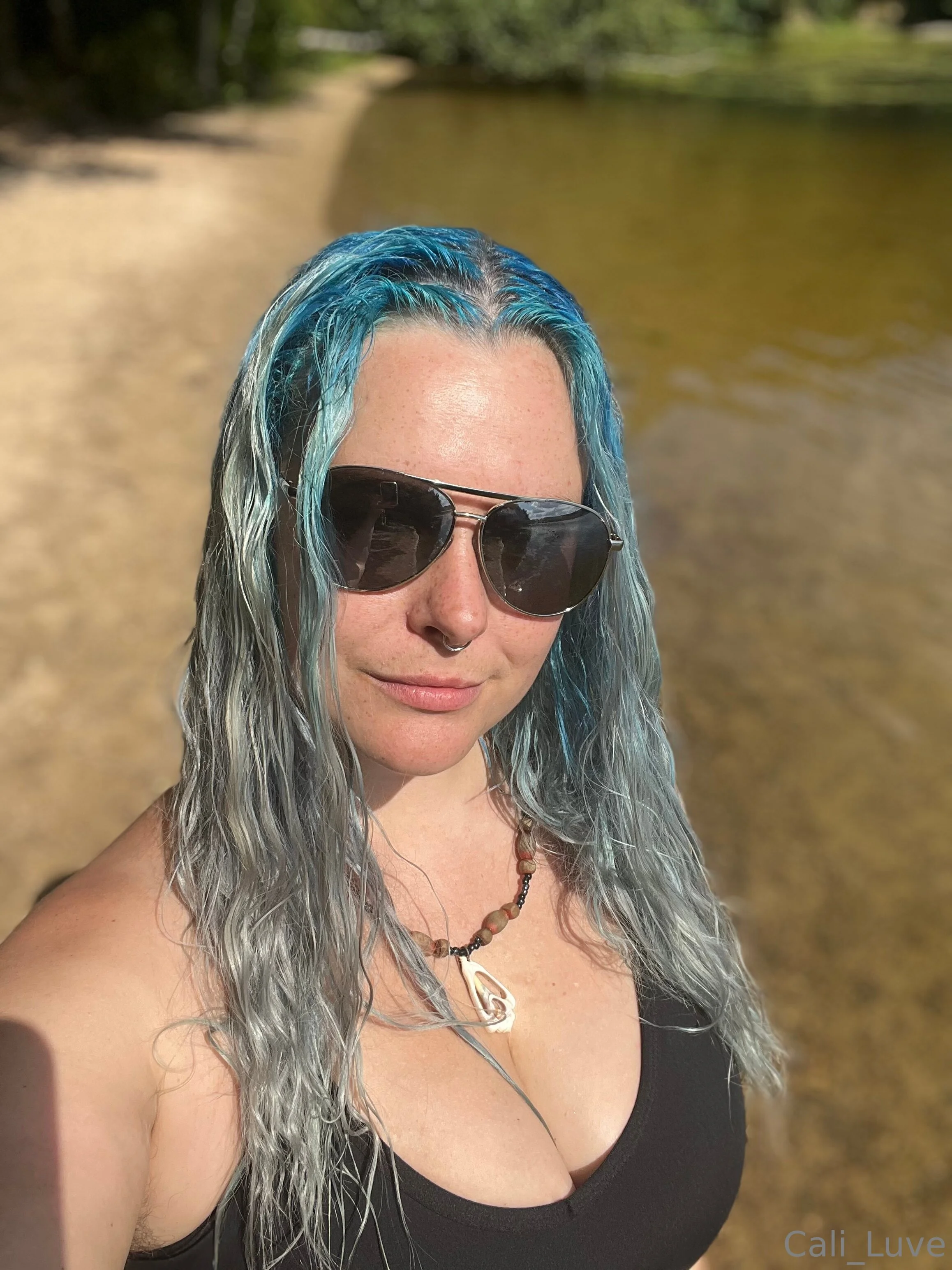 Ivy luve OnlyFans free account photo 5 - cali_luve nudes and sex tapes