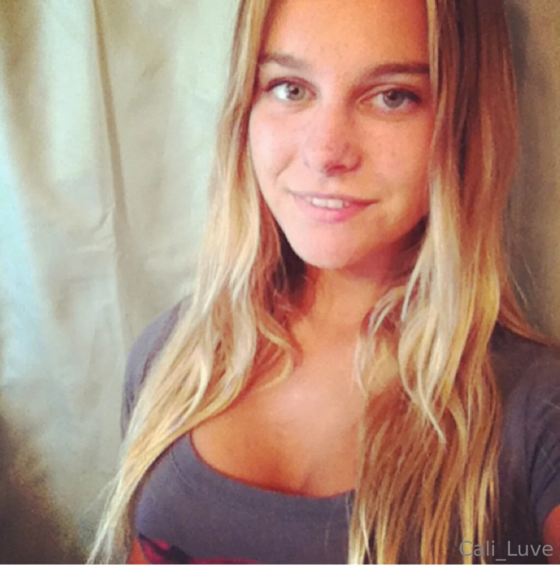 Ivy luve OnlyFans free account photo 1 - cali_luve nudes and sex tapes