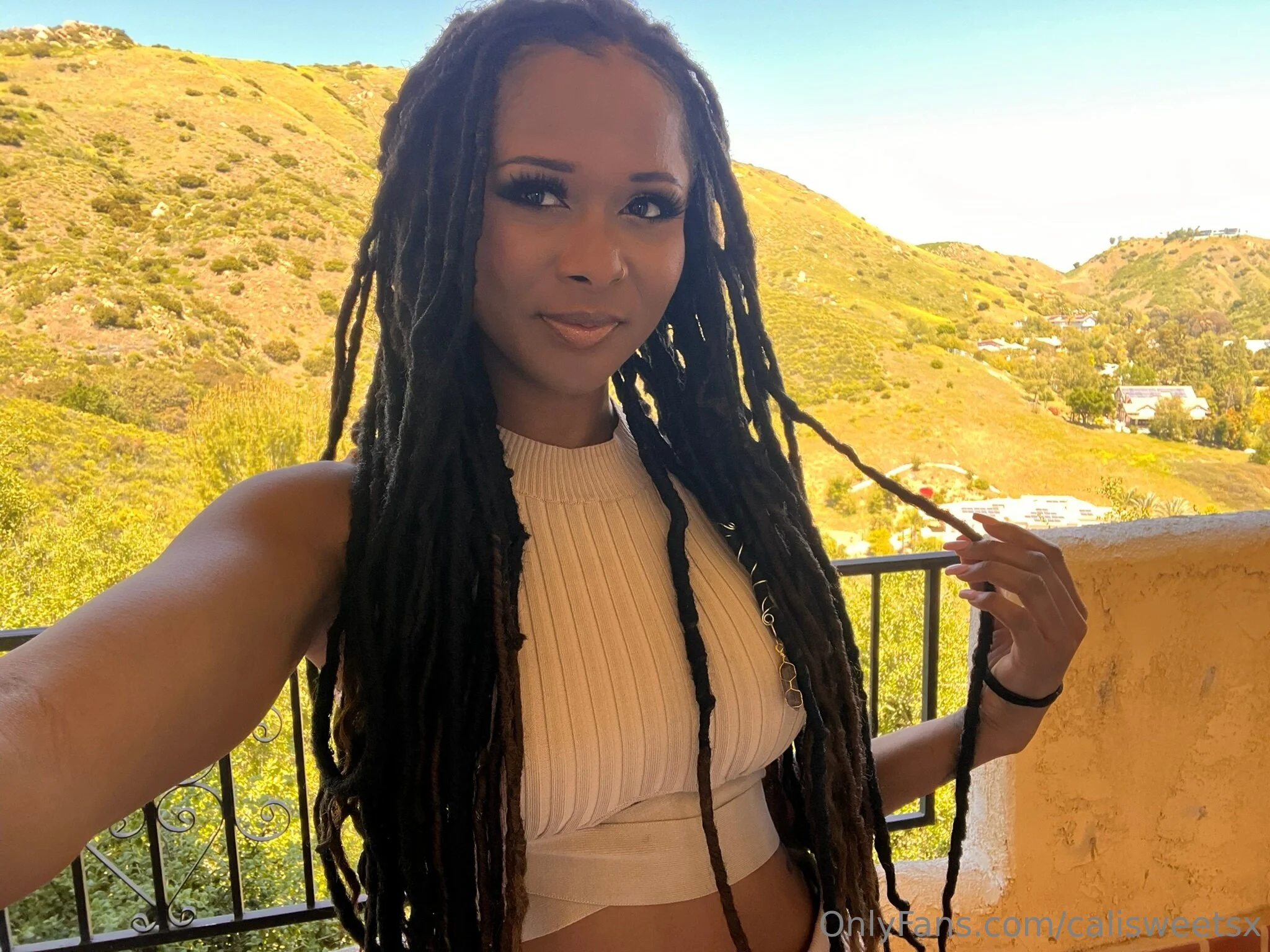 Cali Sweets OnlyFans free account photo 10 - calisweetsx nudes and sex tapes