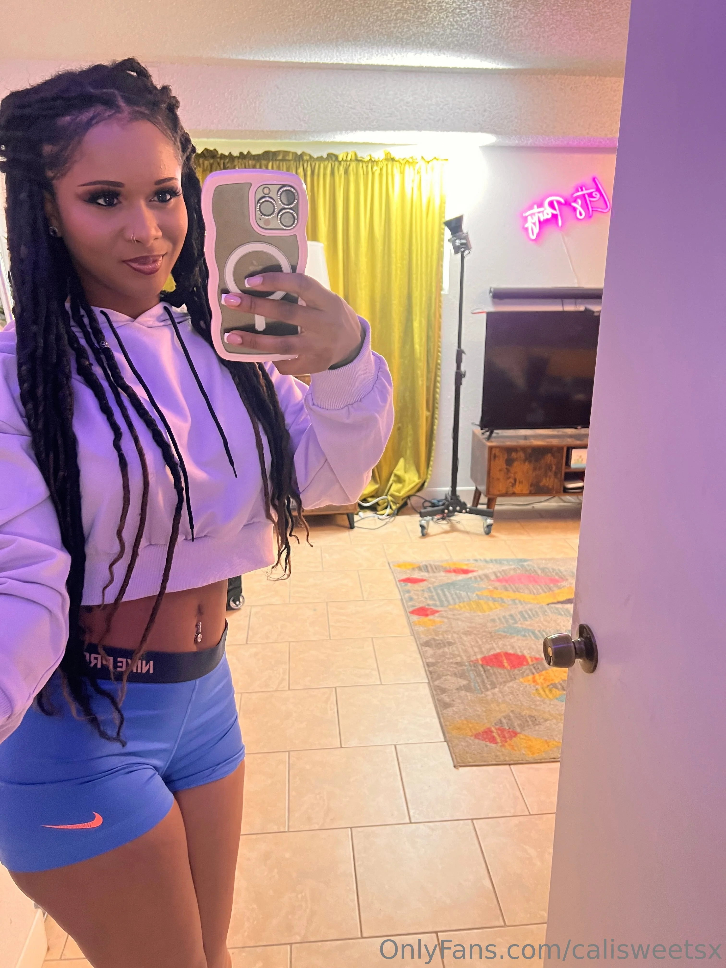 Cali Sweets OnlyFans free account photo 3 - calisweetsx nudes and sex tapes